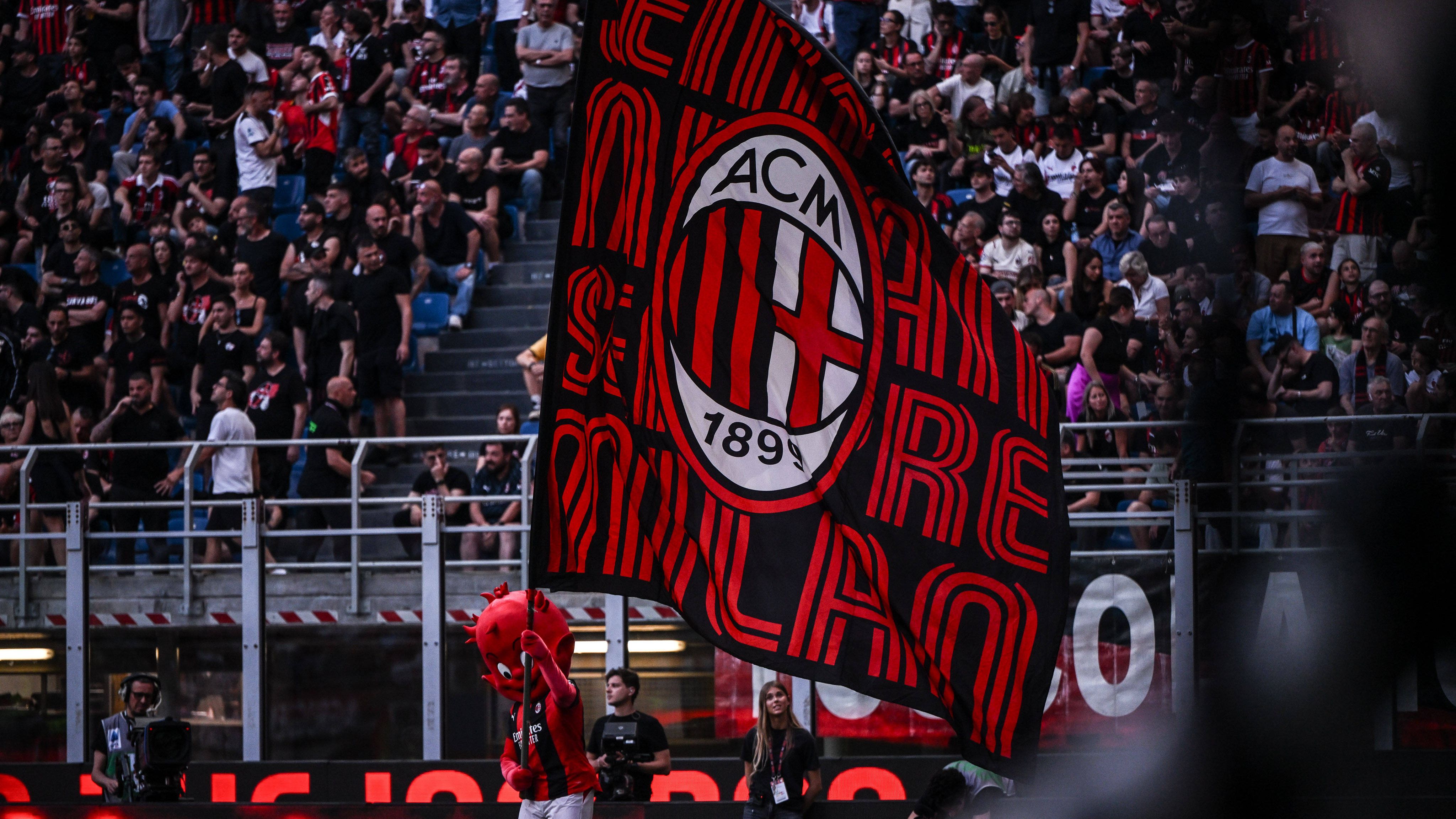 imago-sport-1077869881.jpg