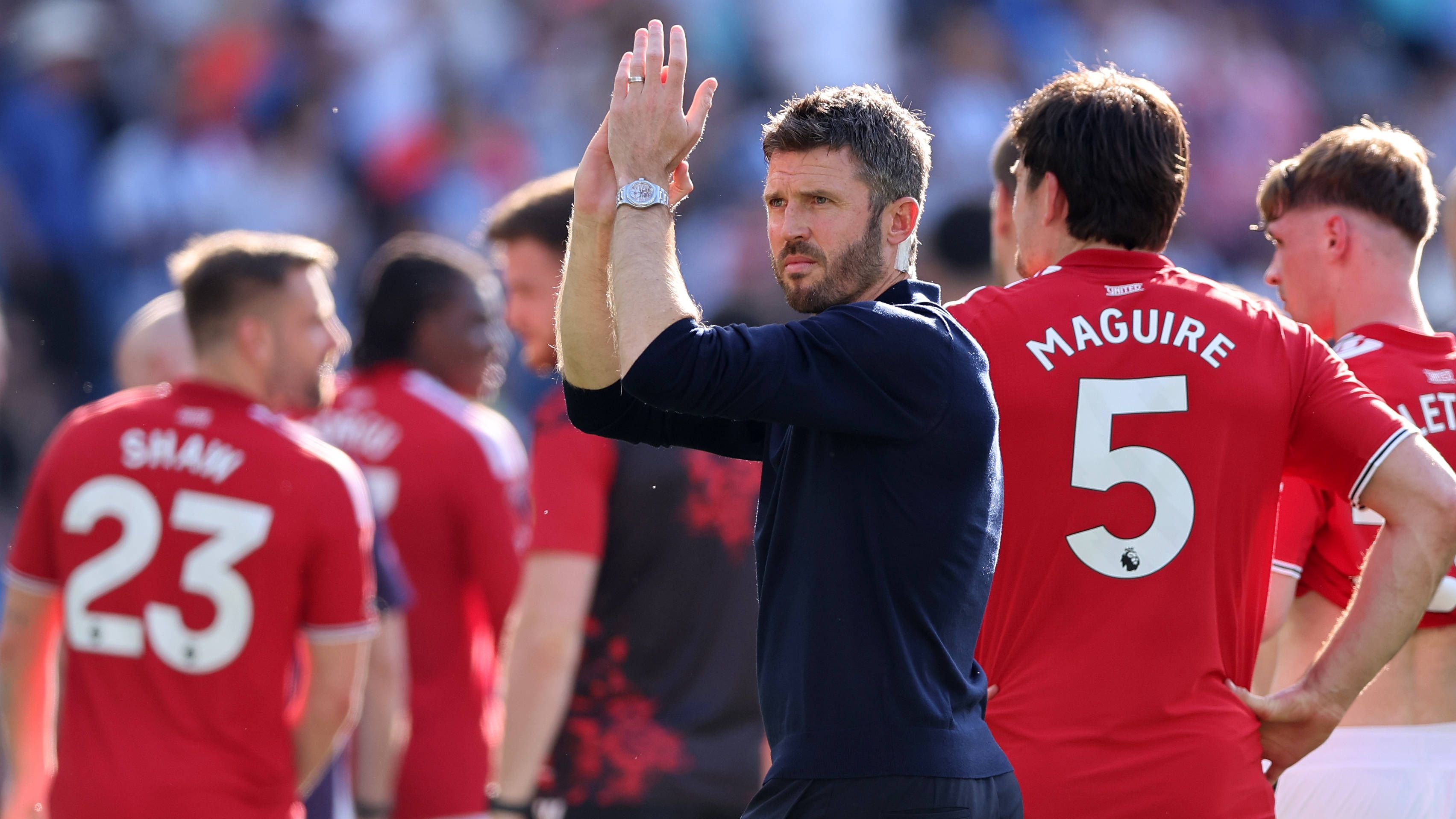 imago-sport-1077871843.jpg