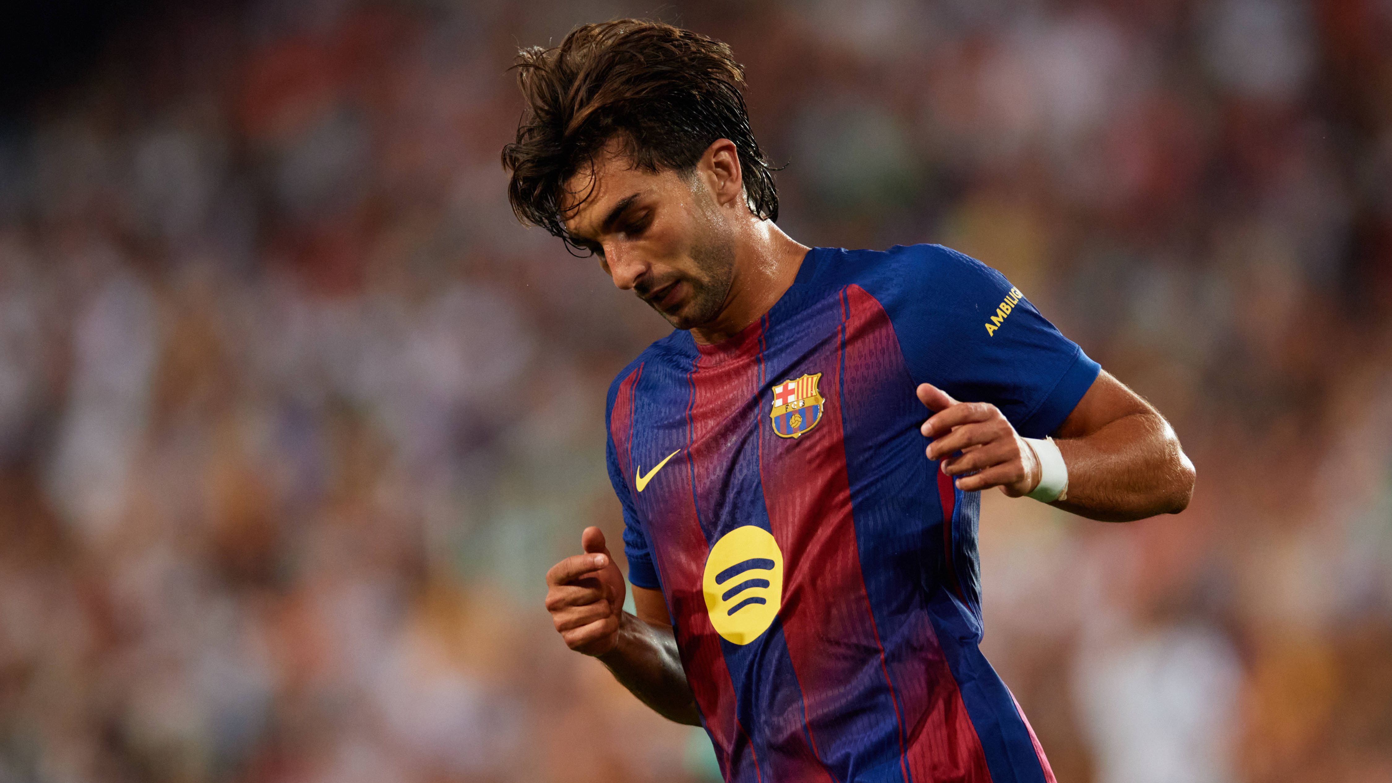 imago-sport-1077885941.jpg