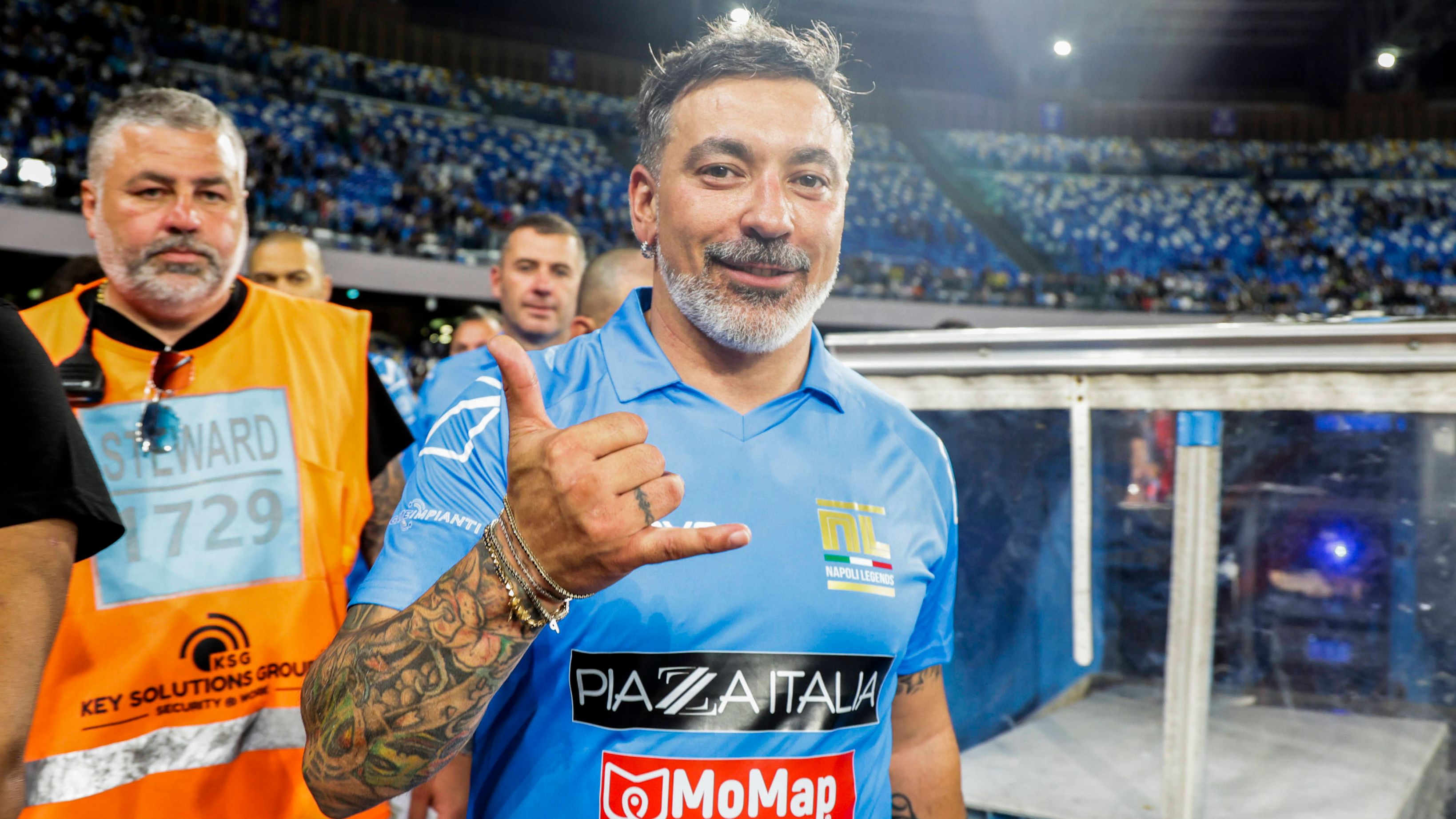 imago-sport-1077929644.jpg