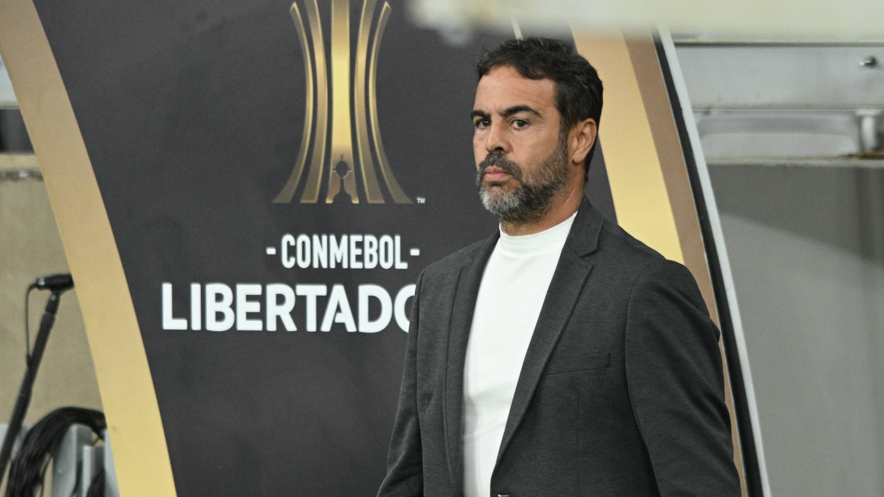 imago-sport-1077965959.jpg