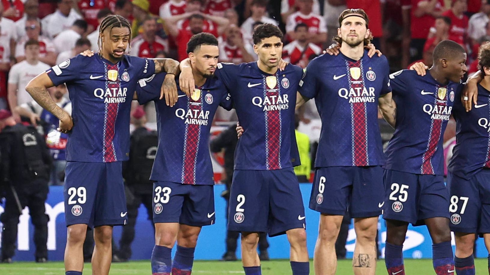 imago-sport-1078029759.jpg