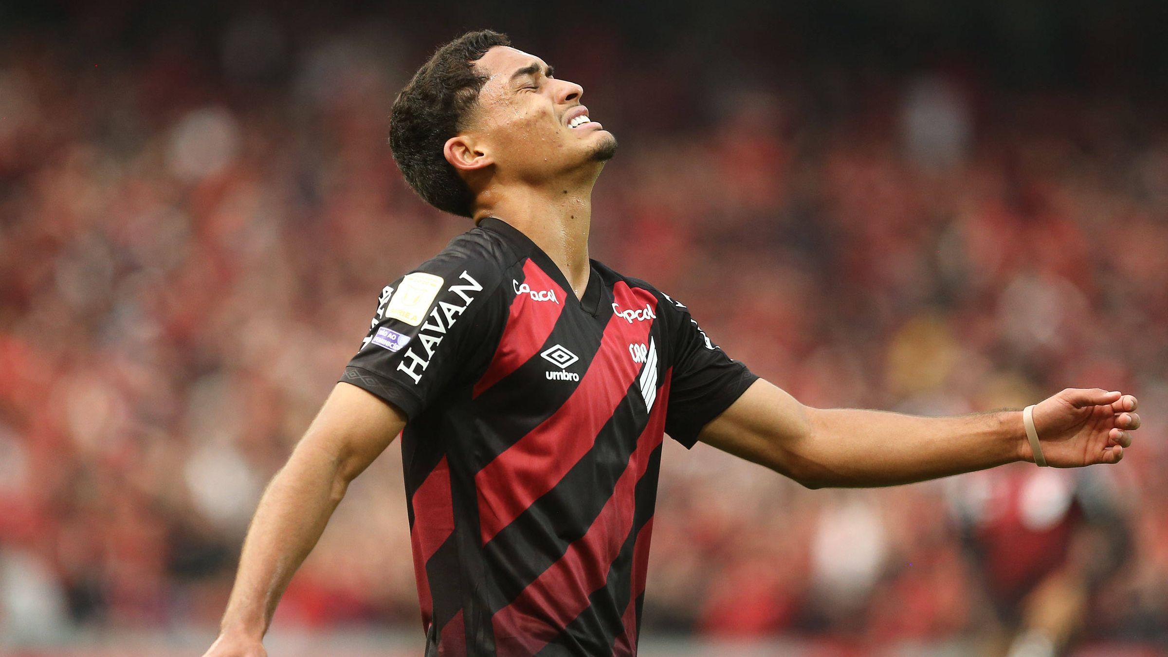 imago-sport-1078031195.jpg