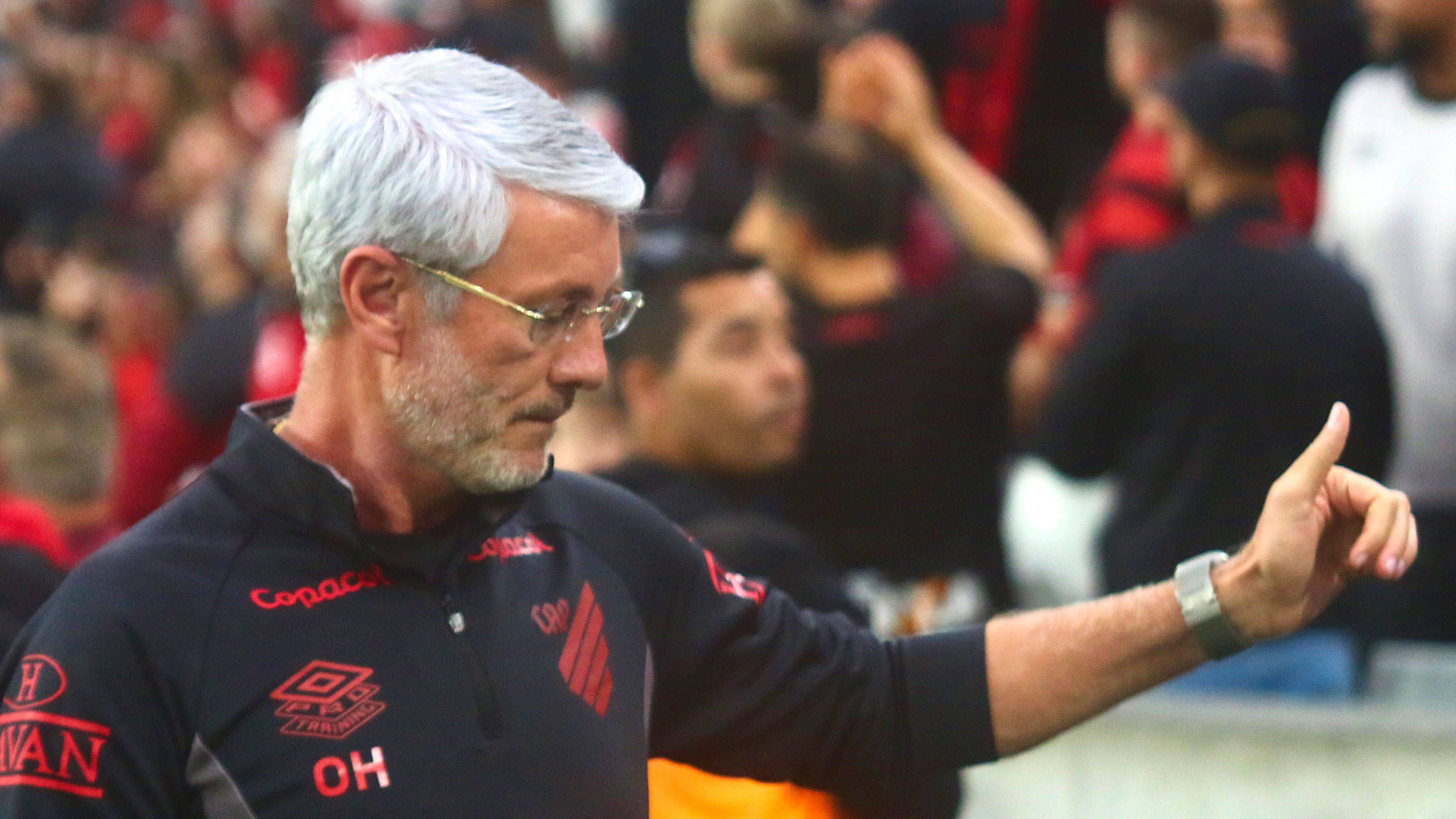 imago-sport-1078036718.jpg