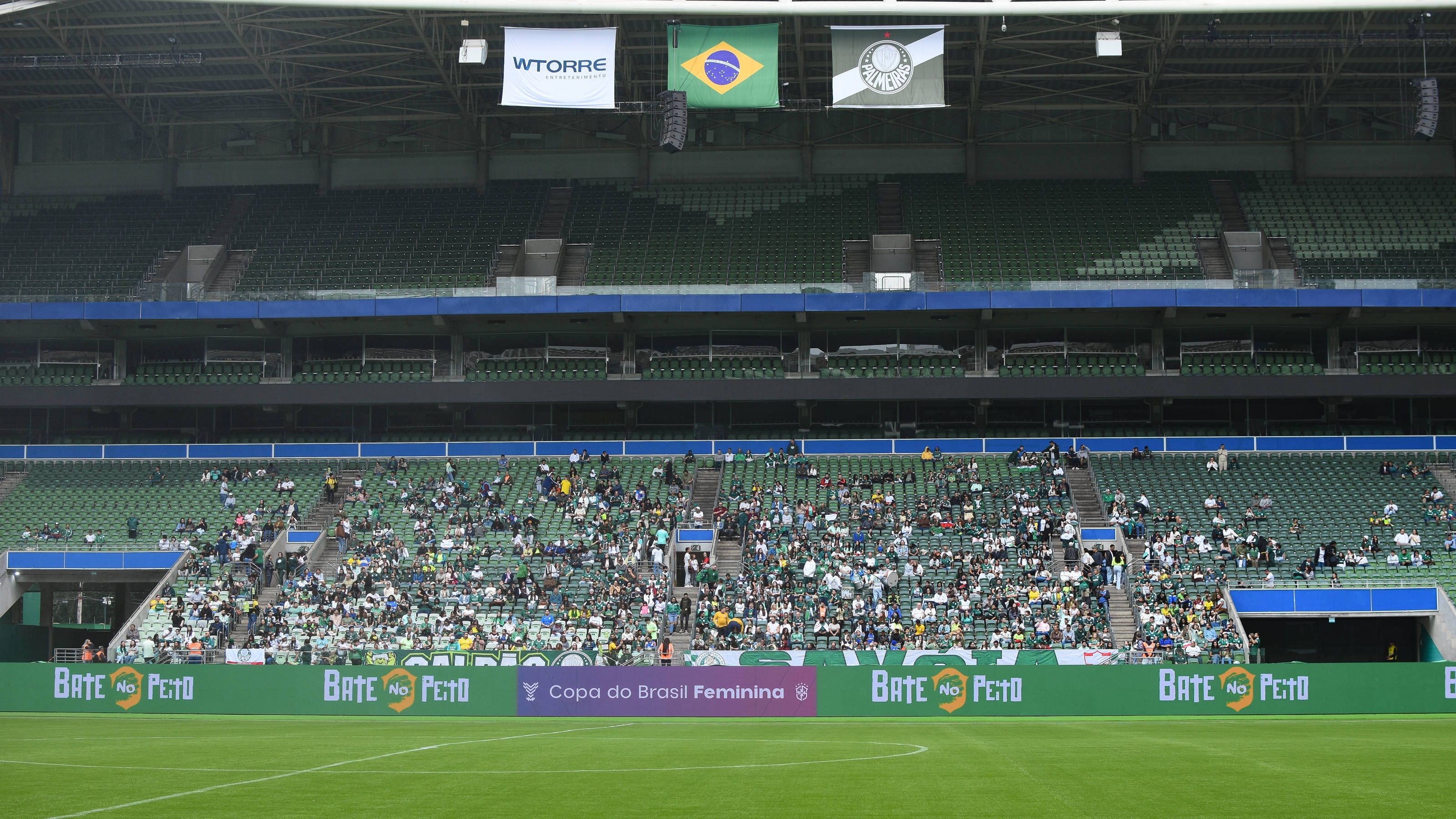 imago-sport-1078038674.jpg