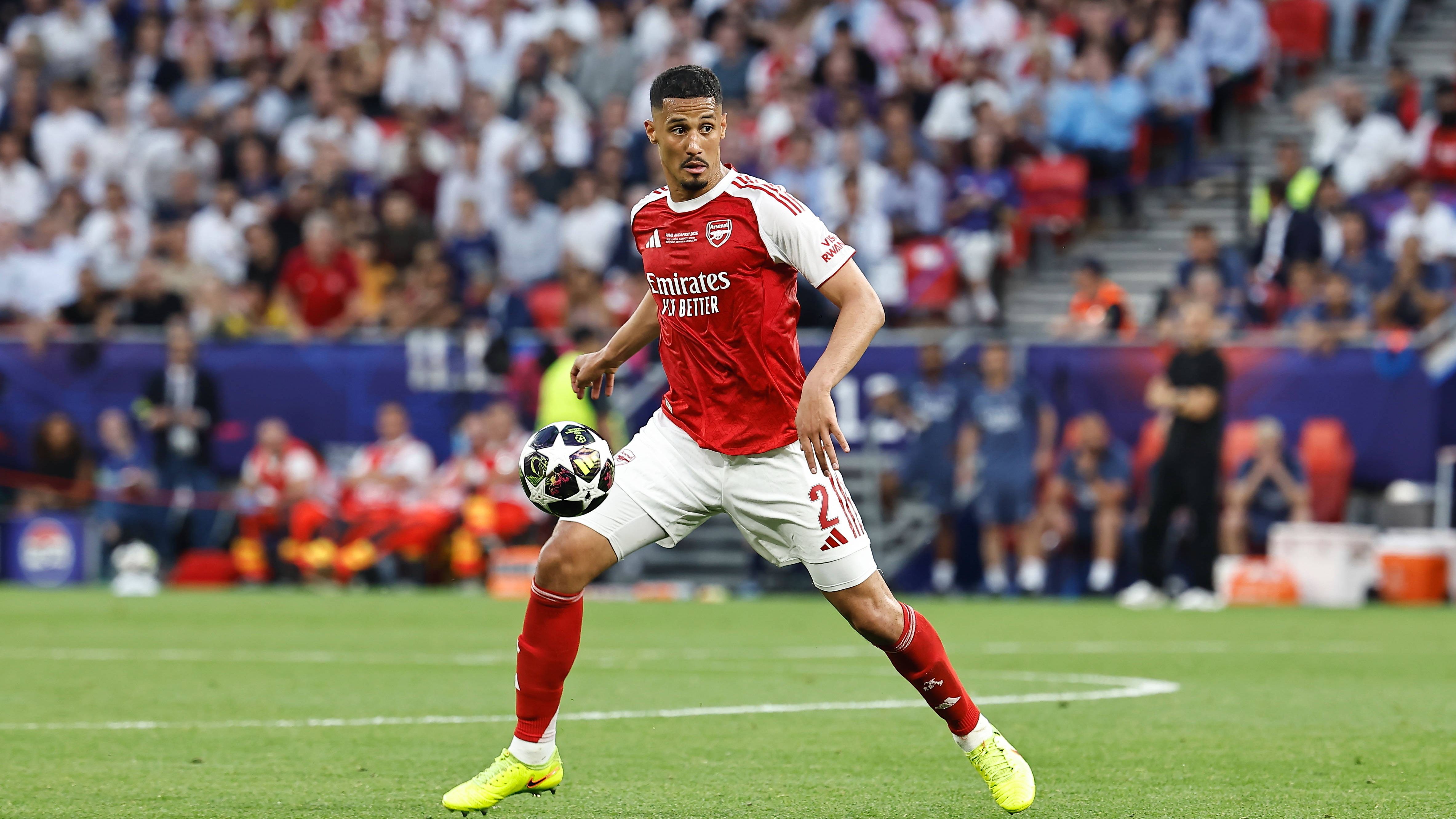 imago-sport-1078041920.jpg