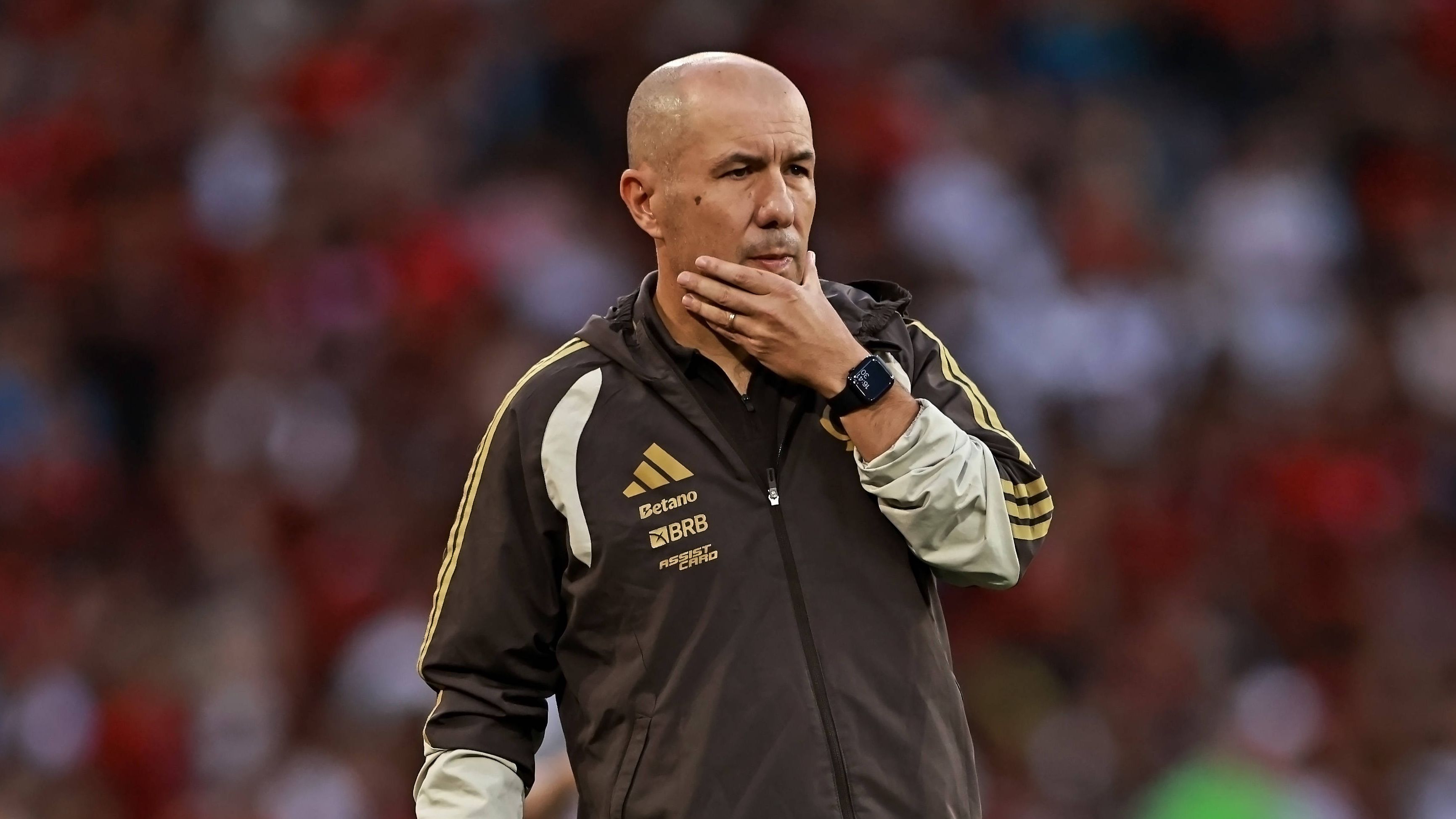 imago-sport-1078064114.jpg