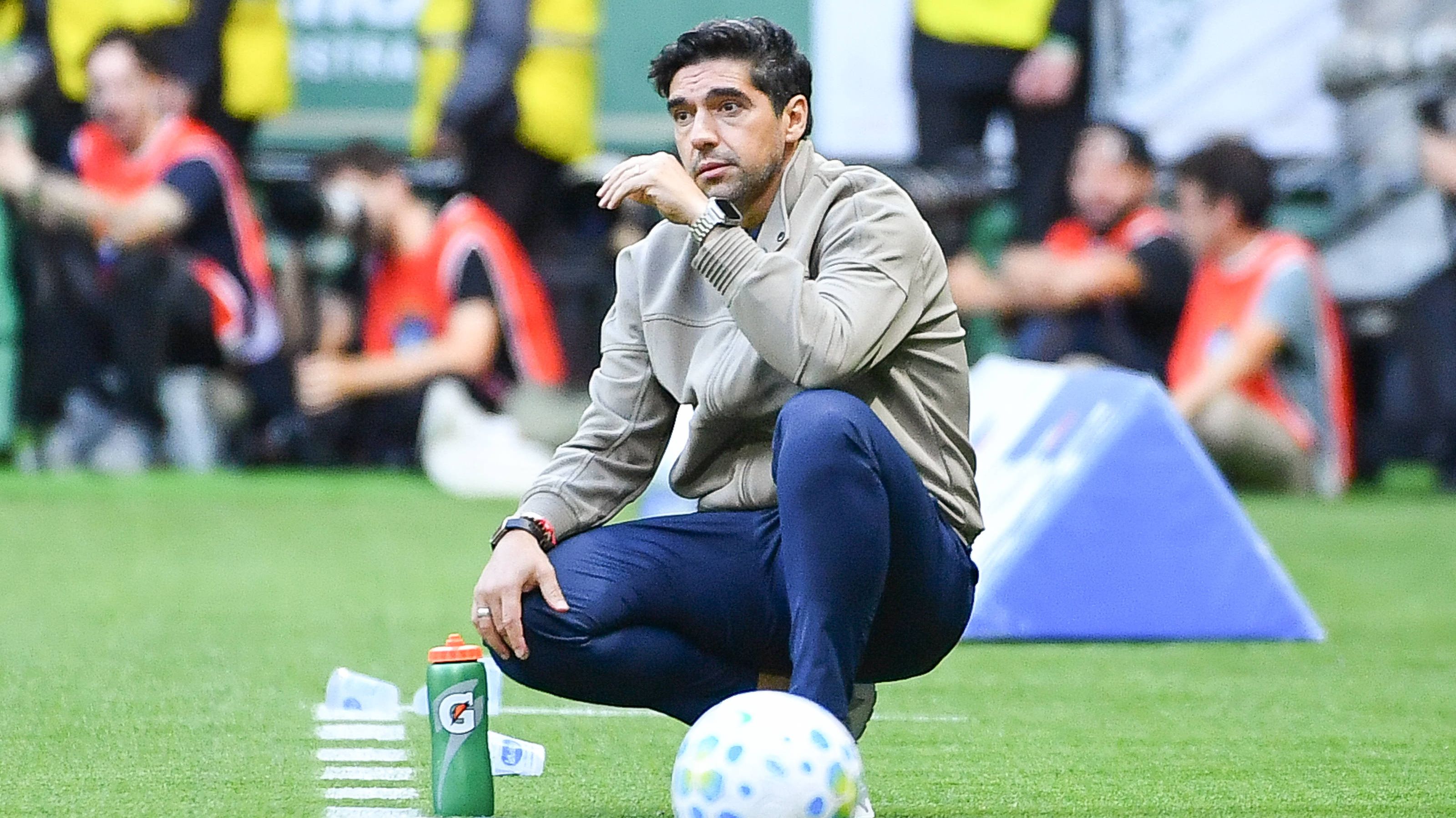 imago-sport-1078082030.jpg