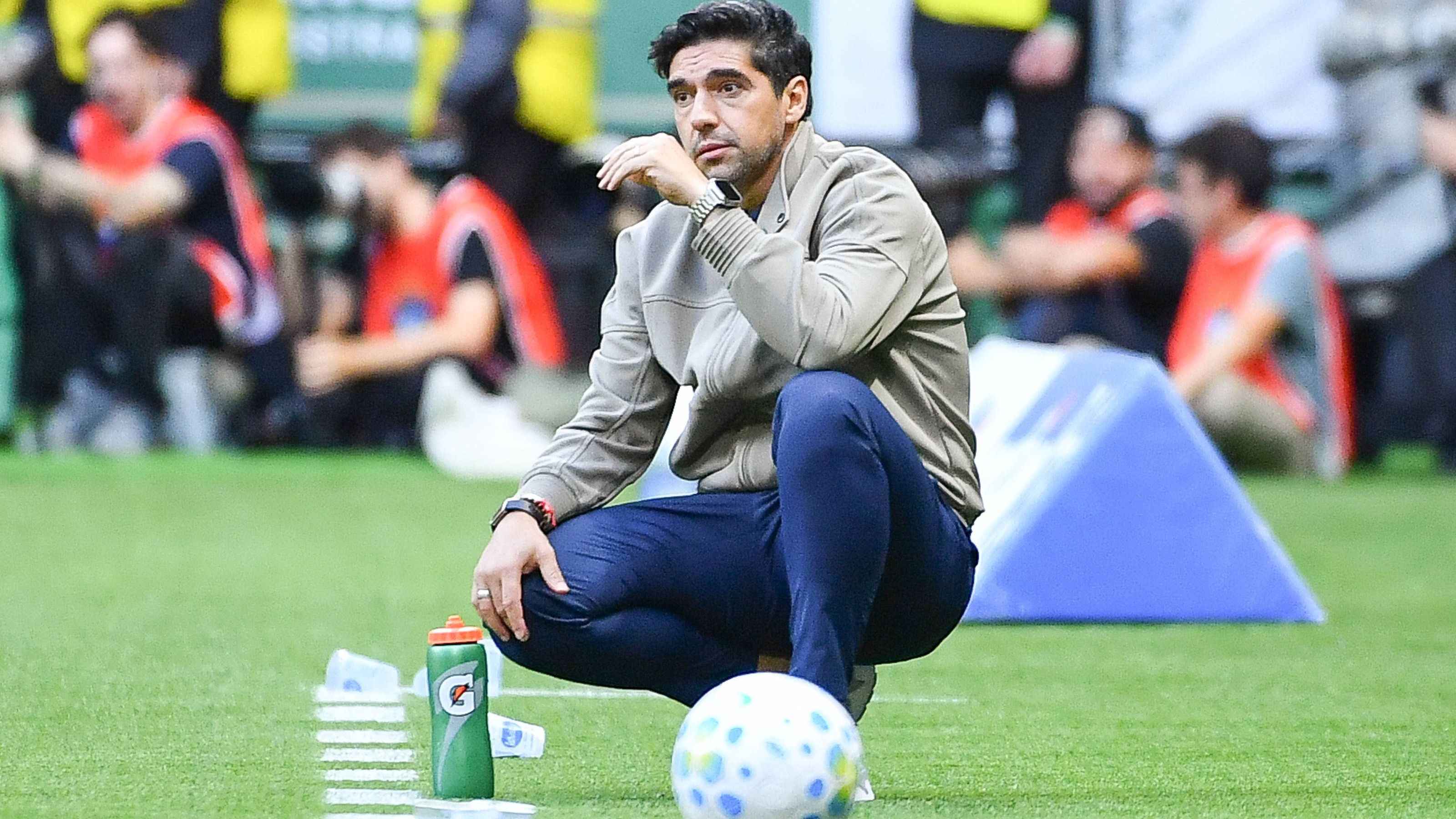 imago-sport-1078082030.jpg