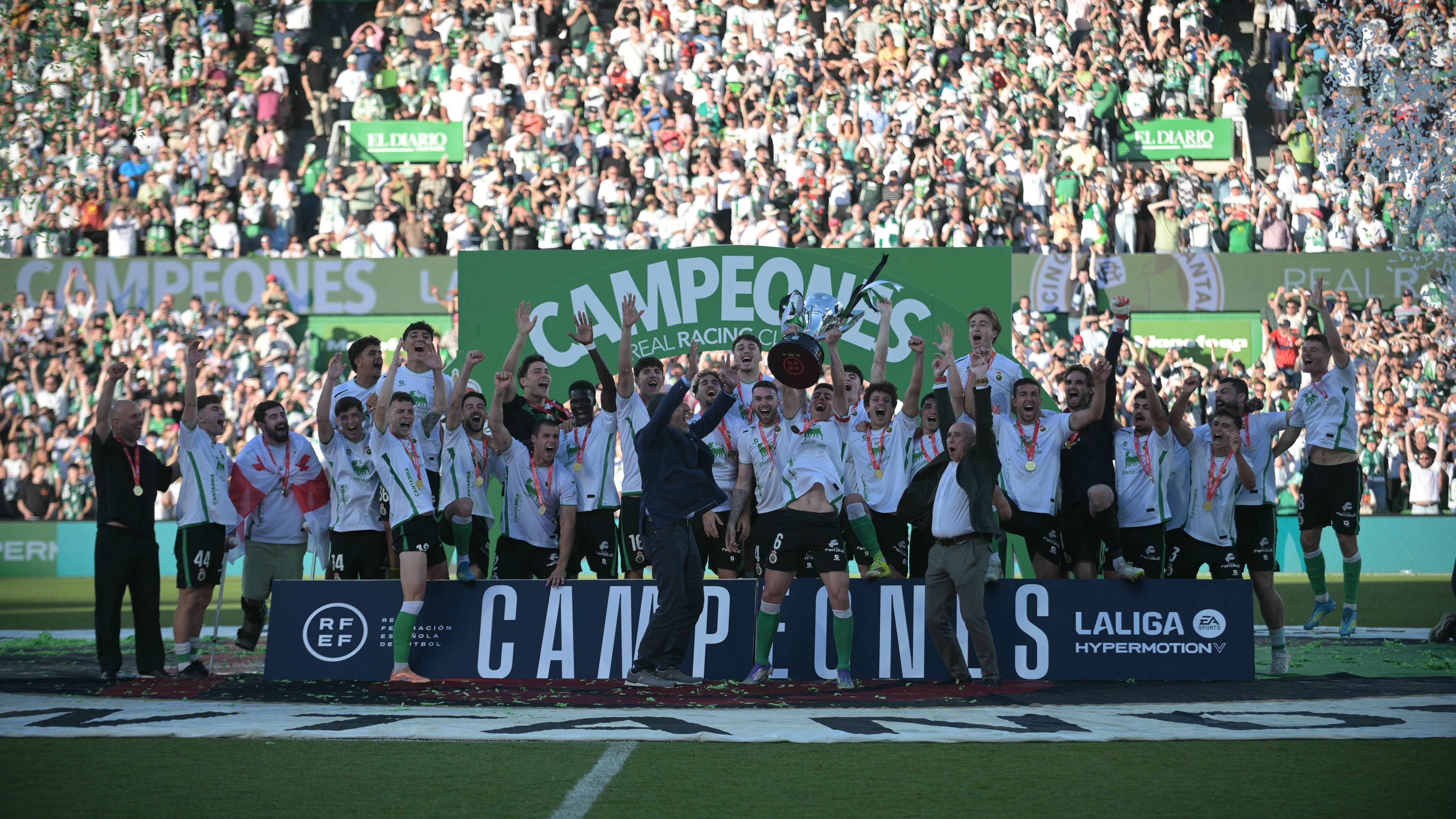 imago-sport-1078110702.jpg