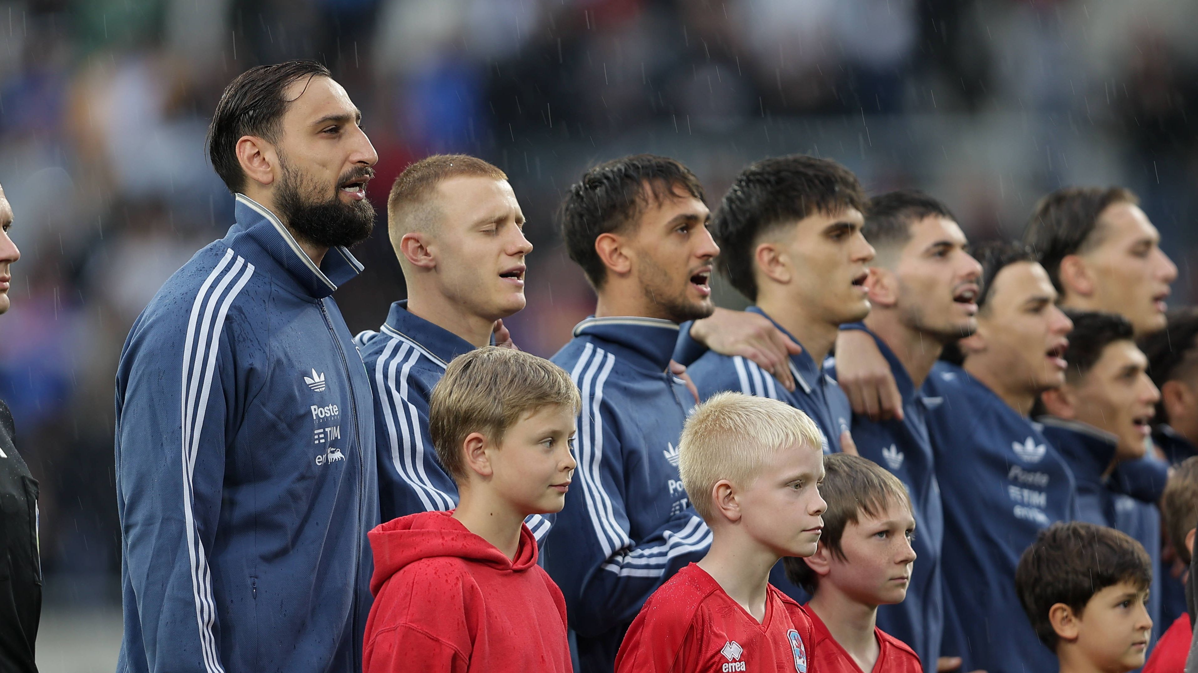imago-sport-1078169368.jpg