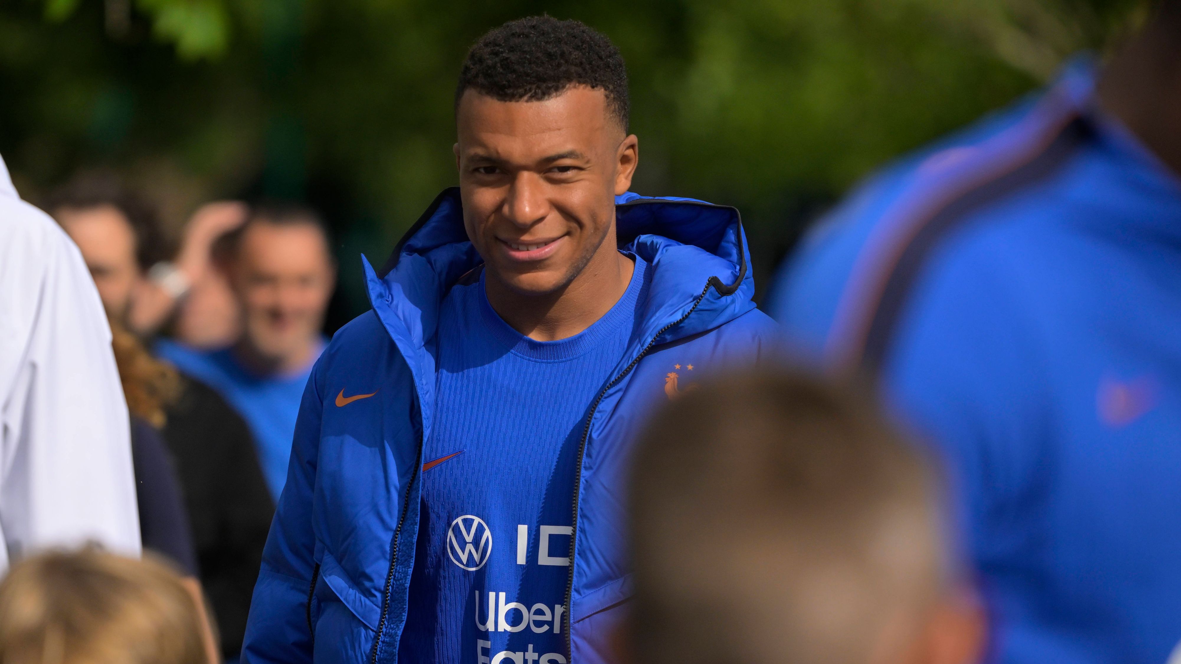 imago-sport-1078310077.jpg