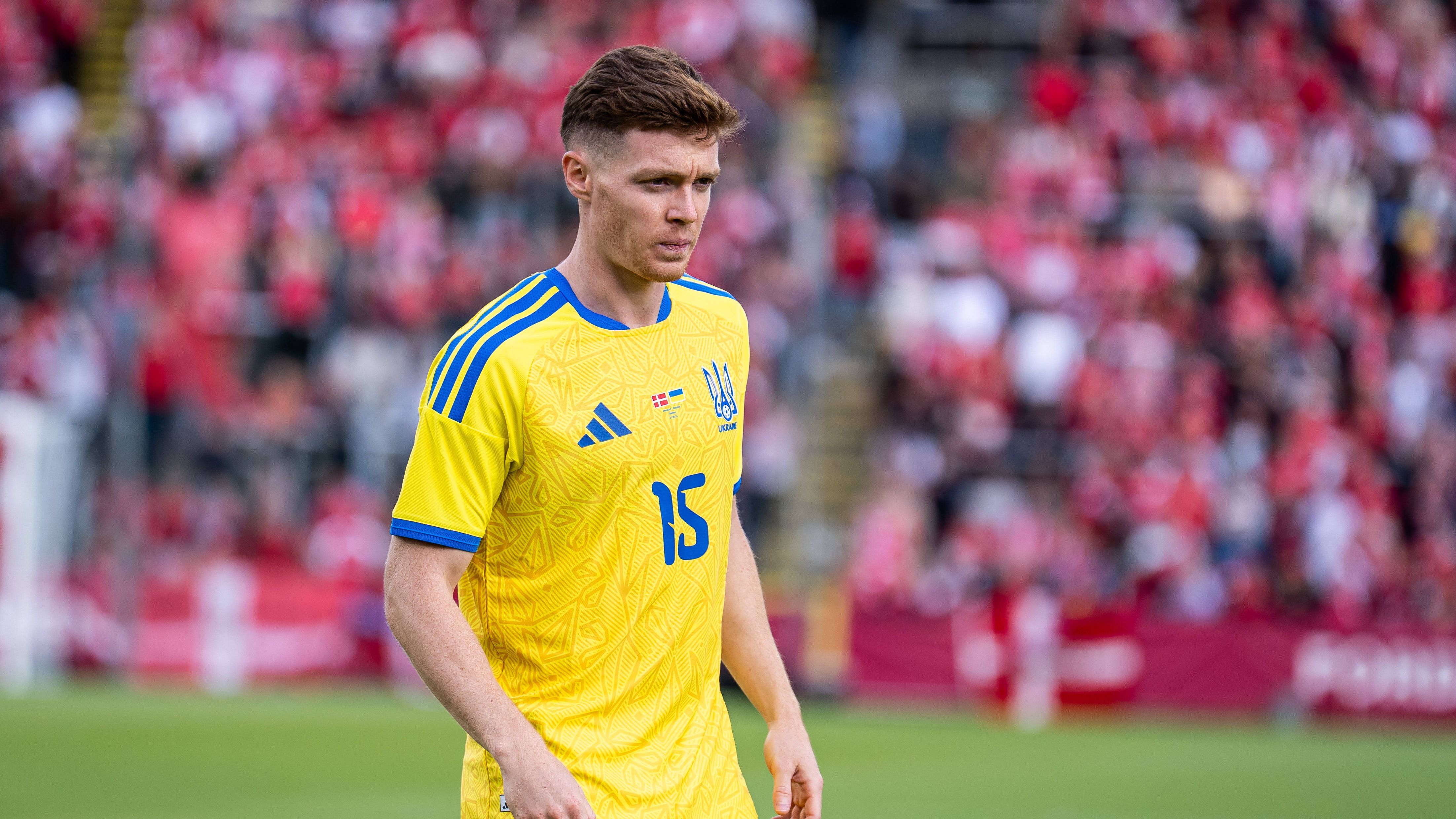 imago-sport-1078337583.jpg