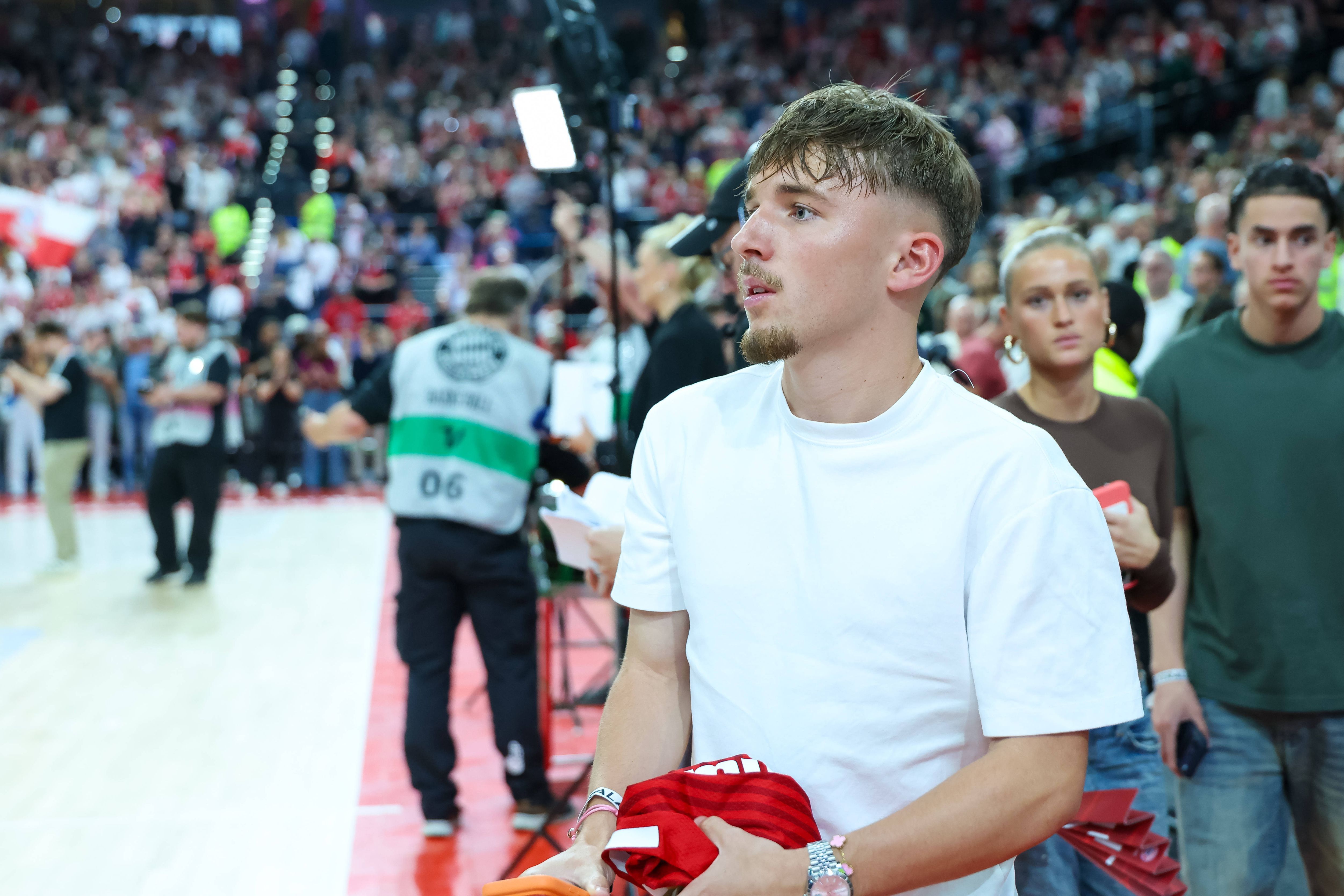 imago-sport-1078439362.jpg
