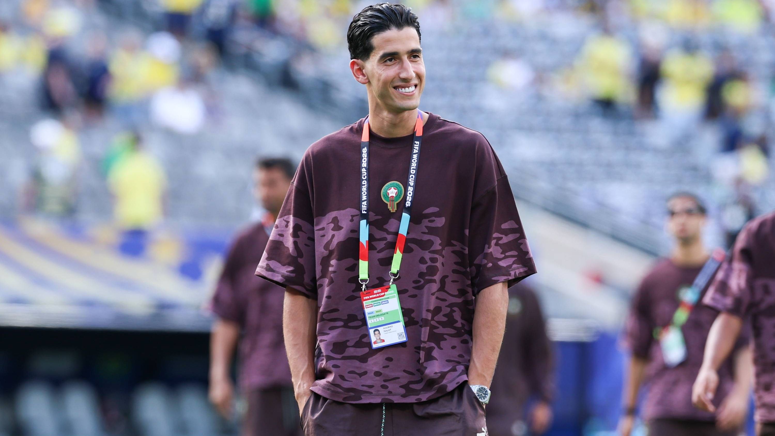 imago-sport-1078478177.jpg