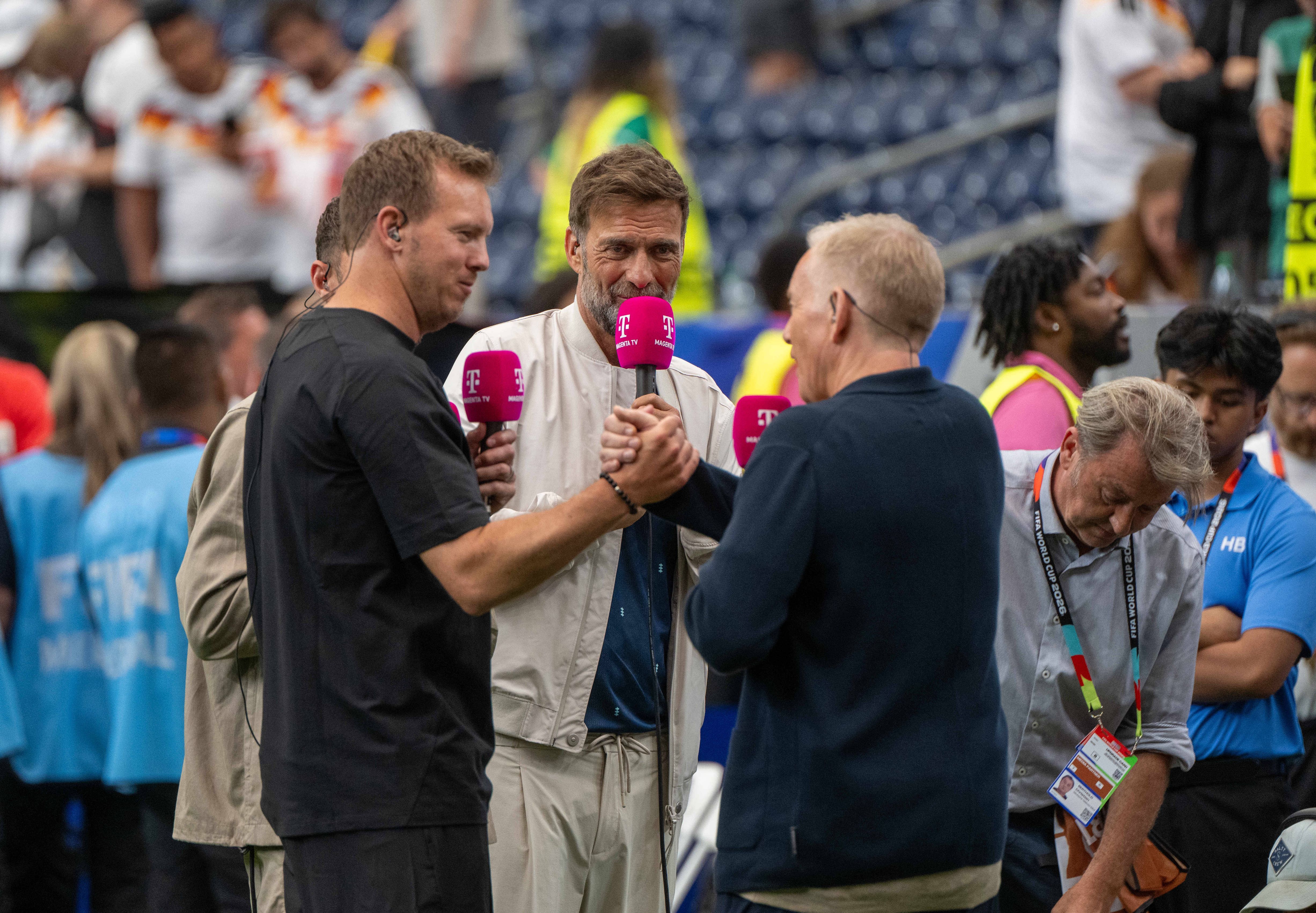imago-sport-1078524150.jpg