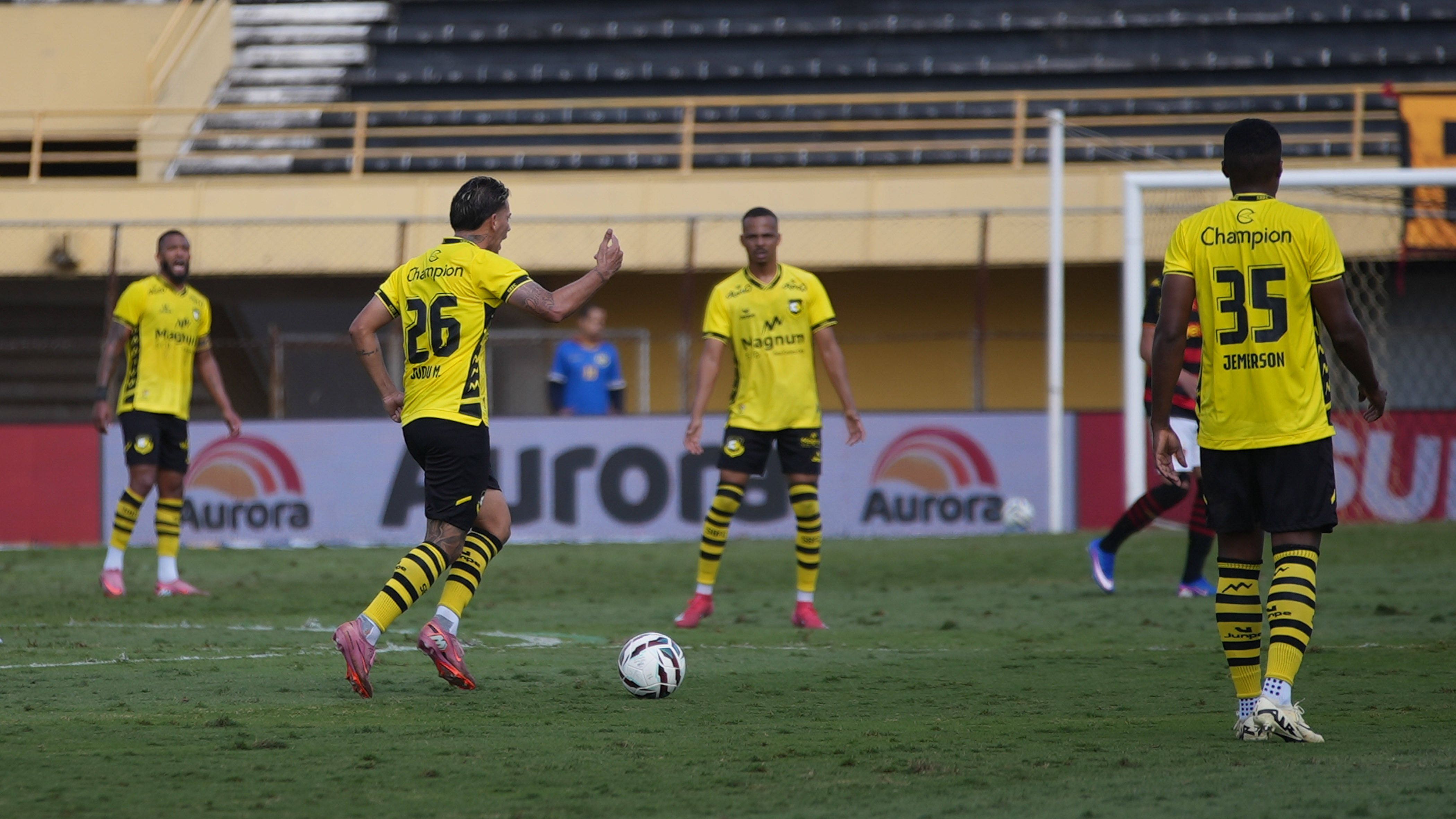 imago-sport-1078555099.jpg