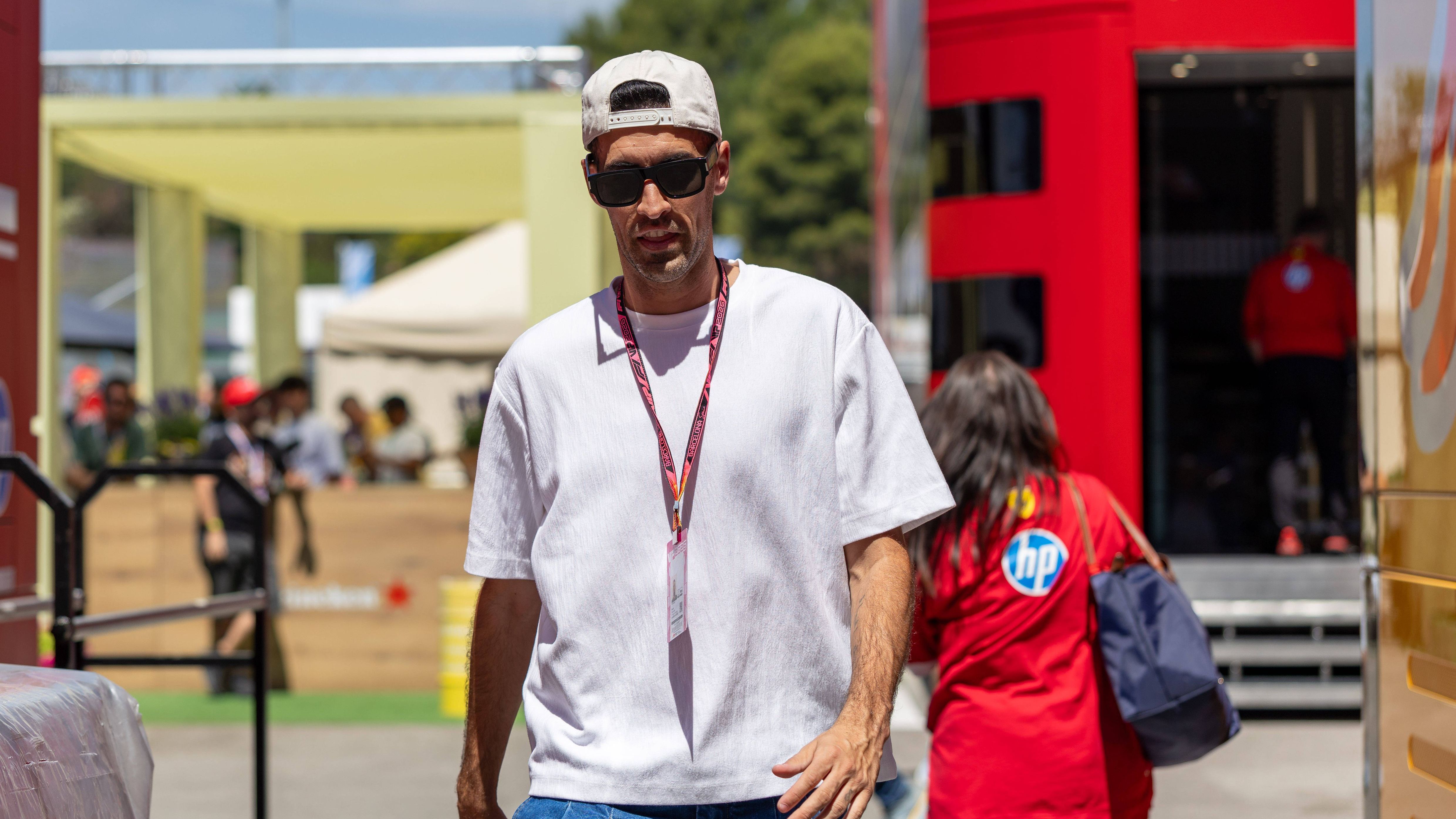 imago-sport-1078557170.jpg