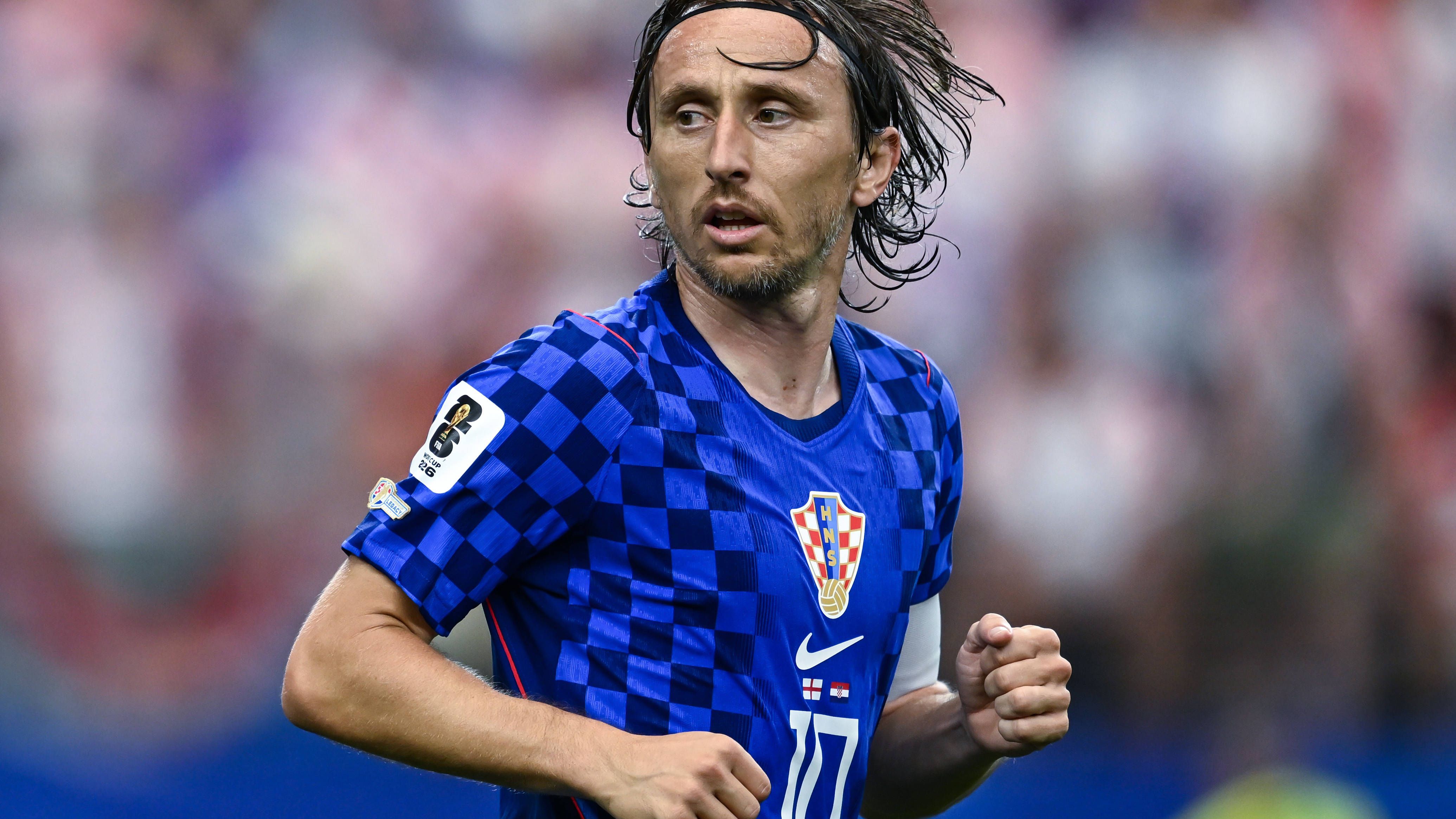 imago-sport-1078610766.jpg