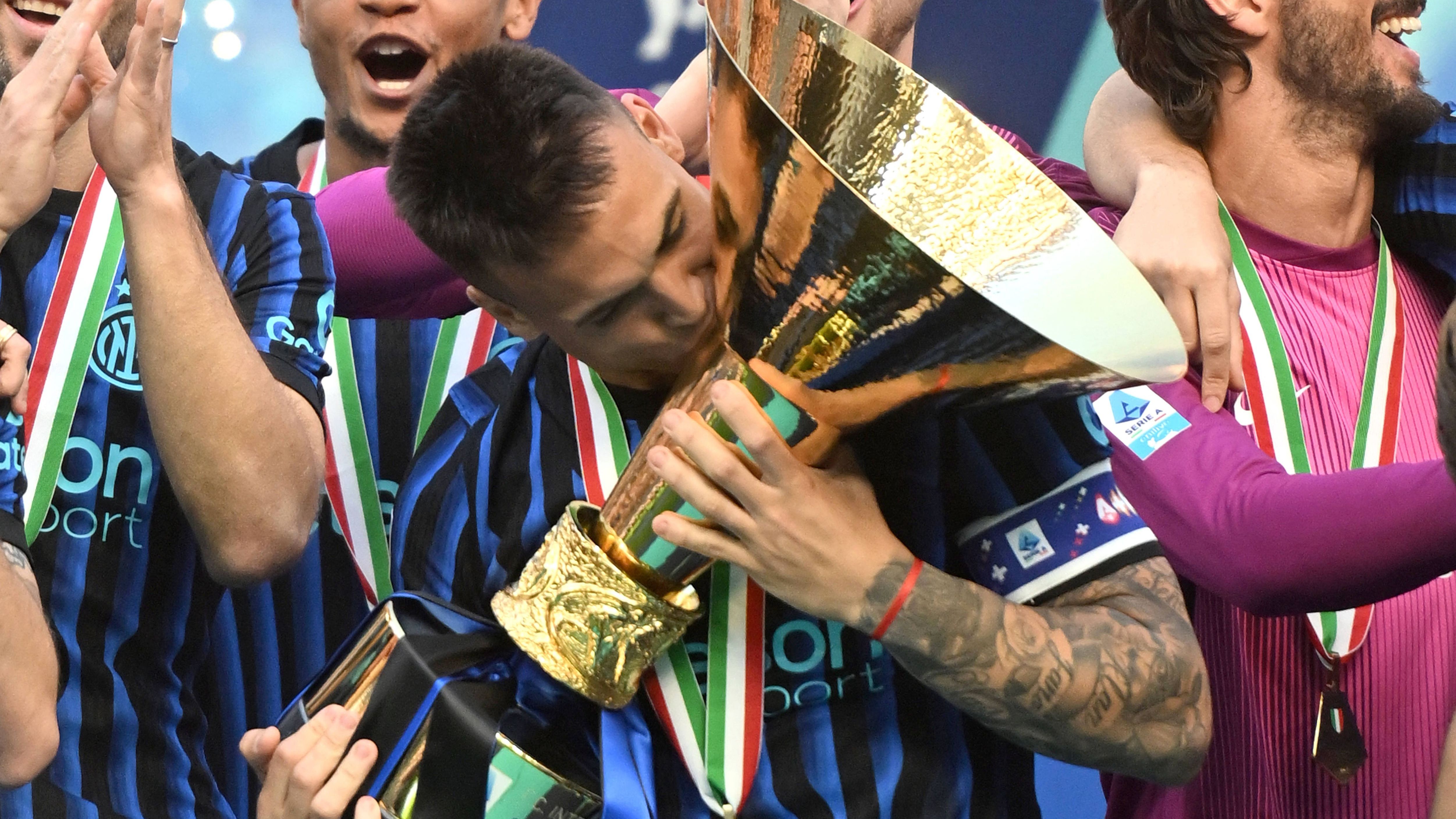 imago-sport-1078634576.jpg
