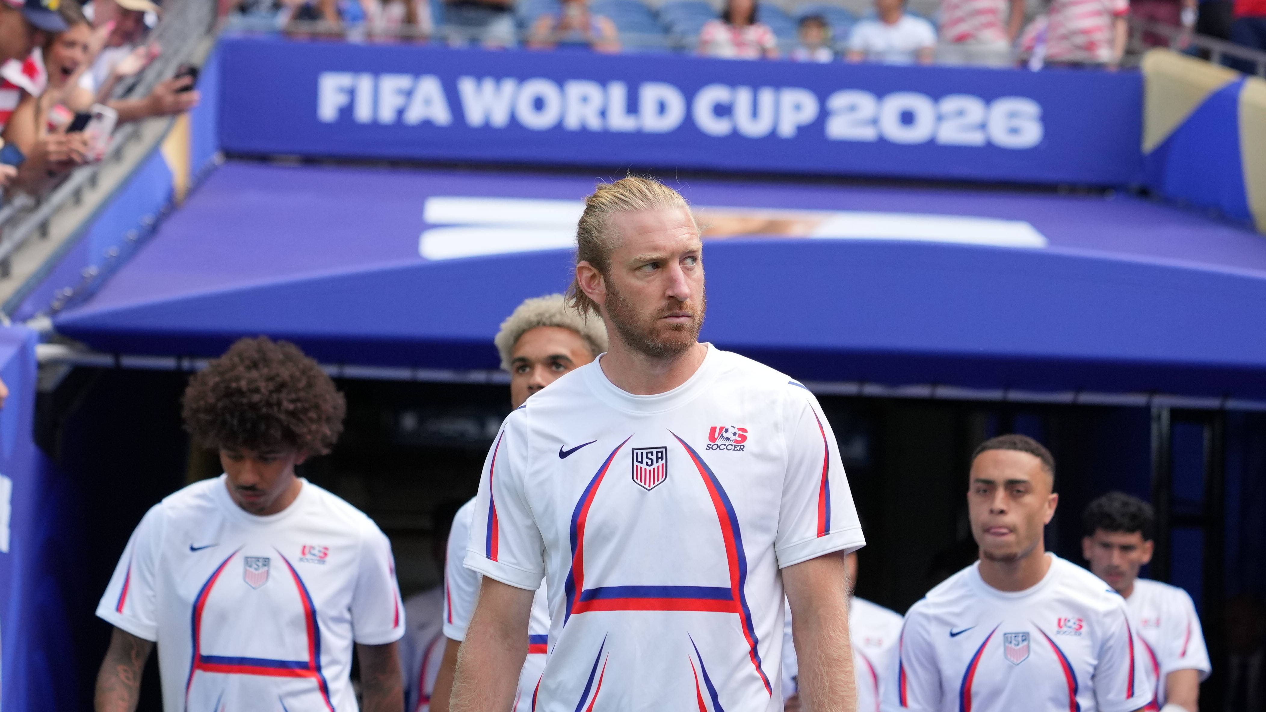 imago-sport-1078662156.jpg