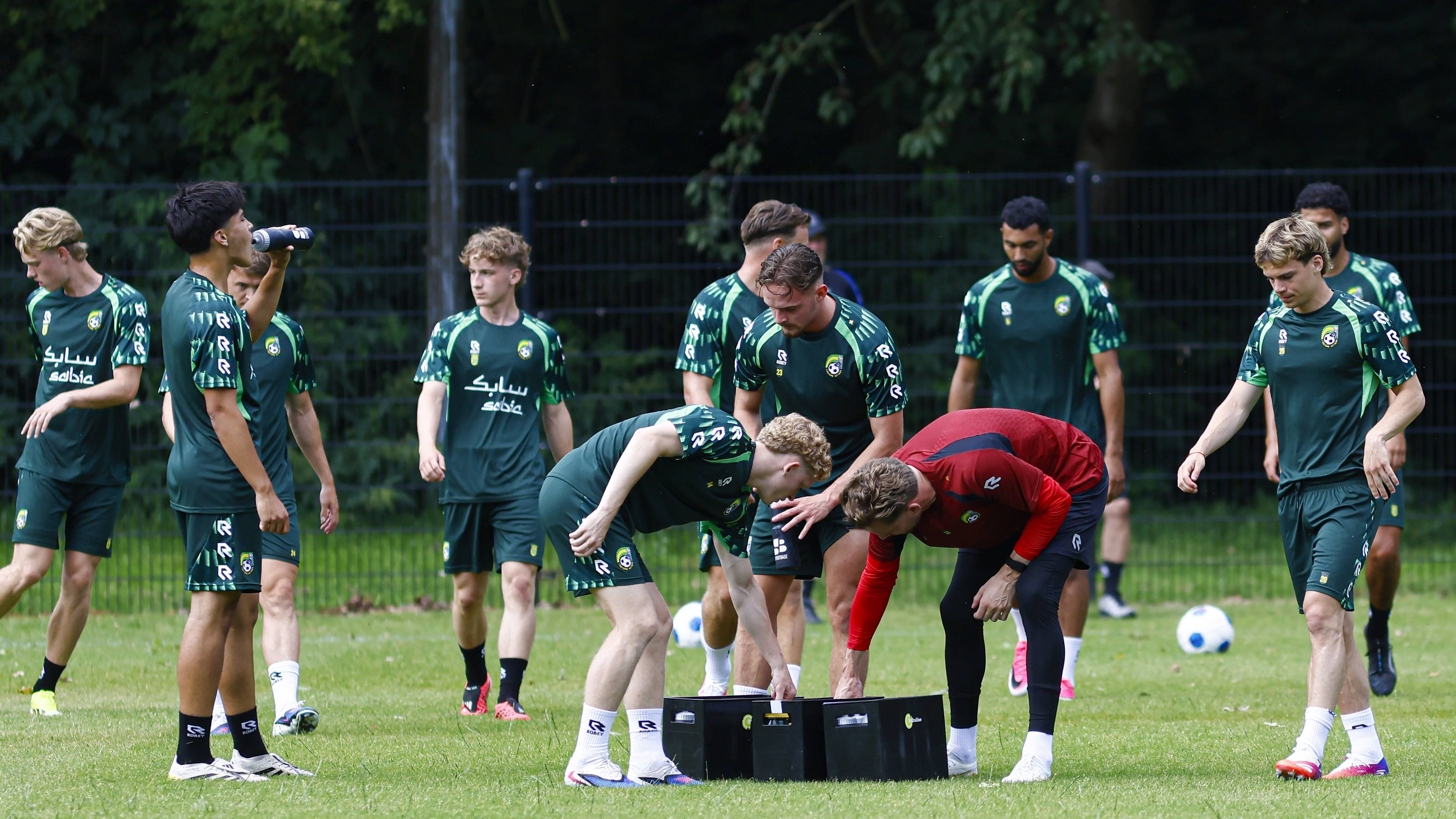 imago-sport-1078718575.jpg