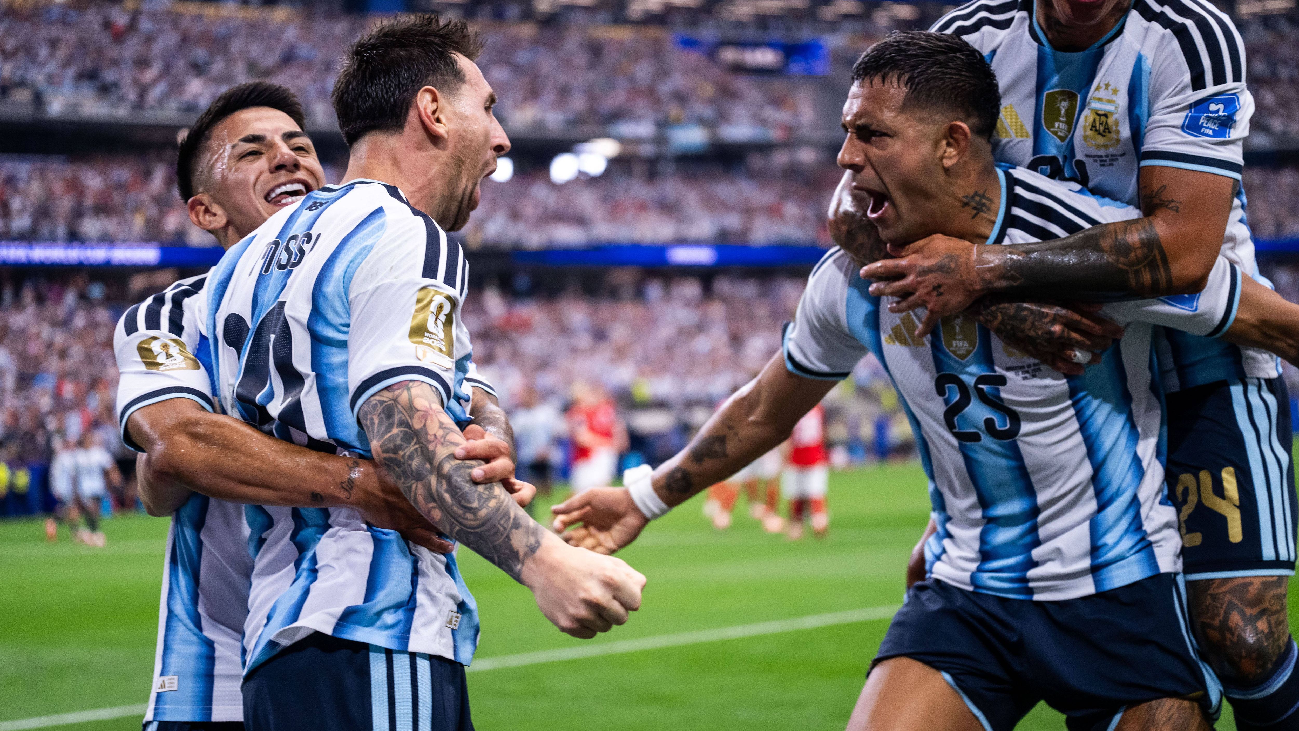 imago-sport-1078751159.jpg