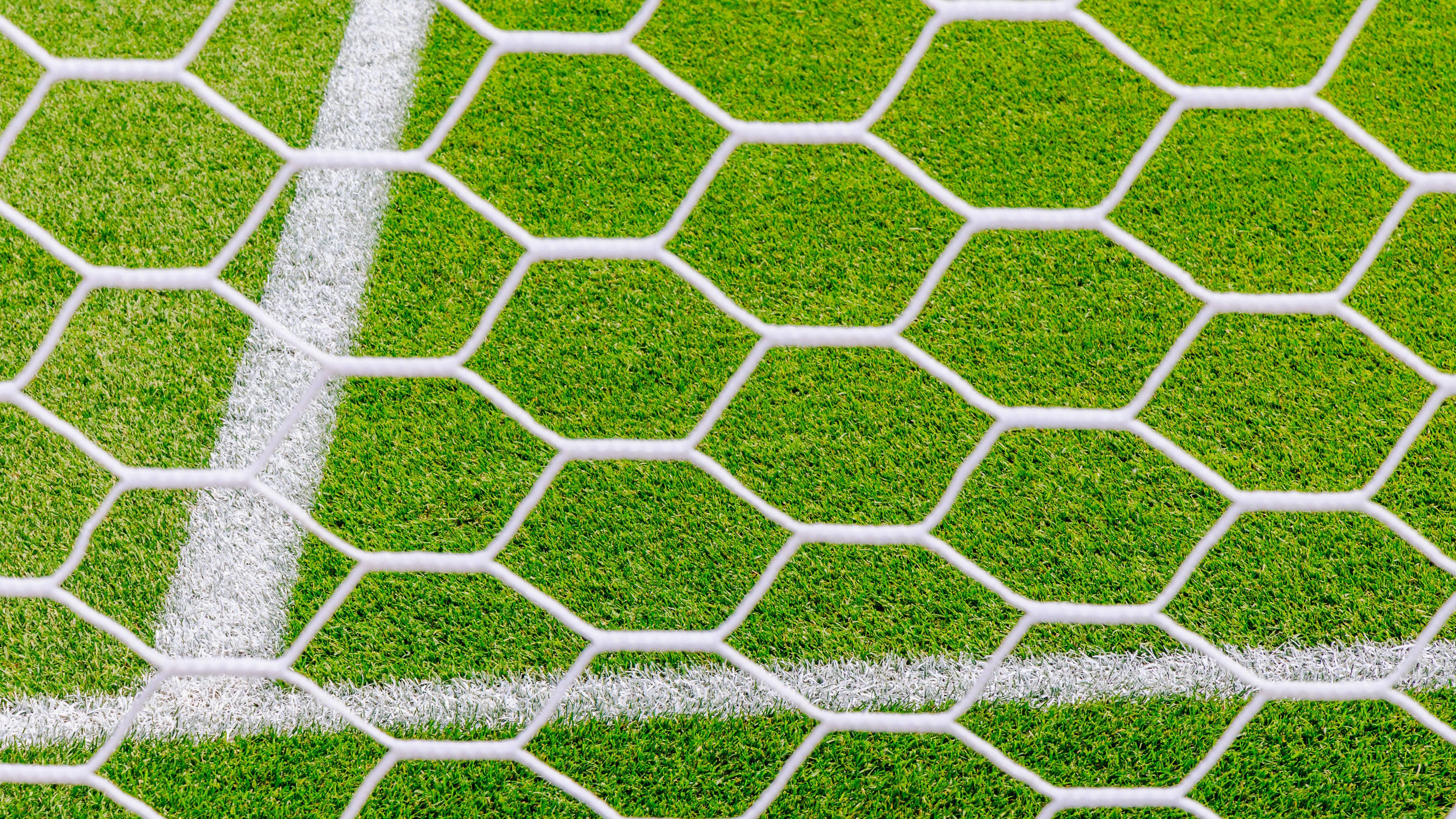 imago-sport-1078776165.jpg