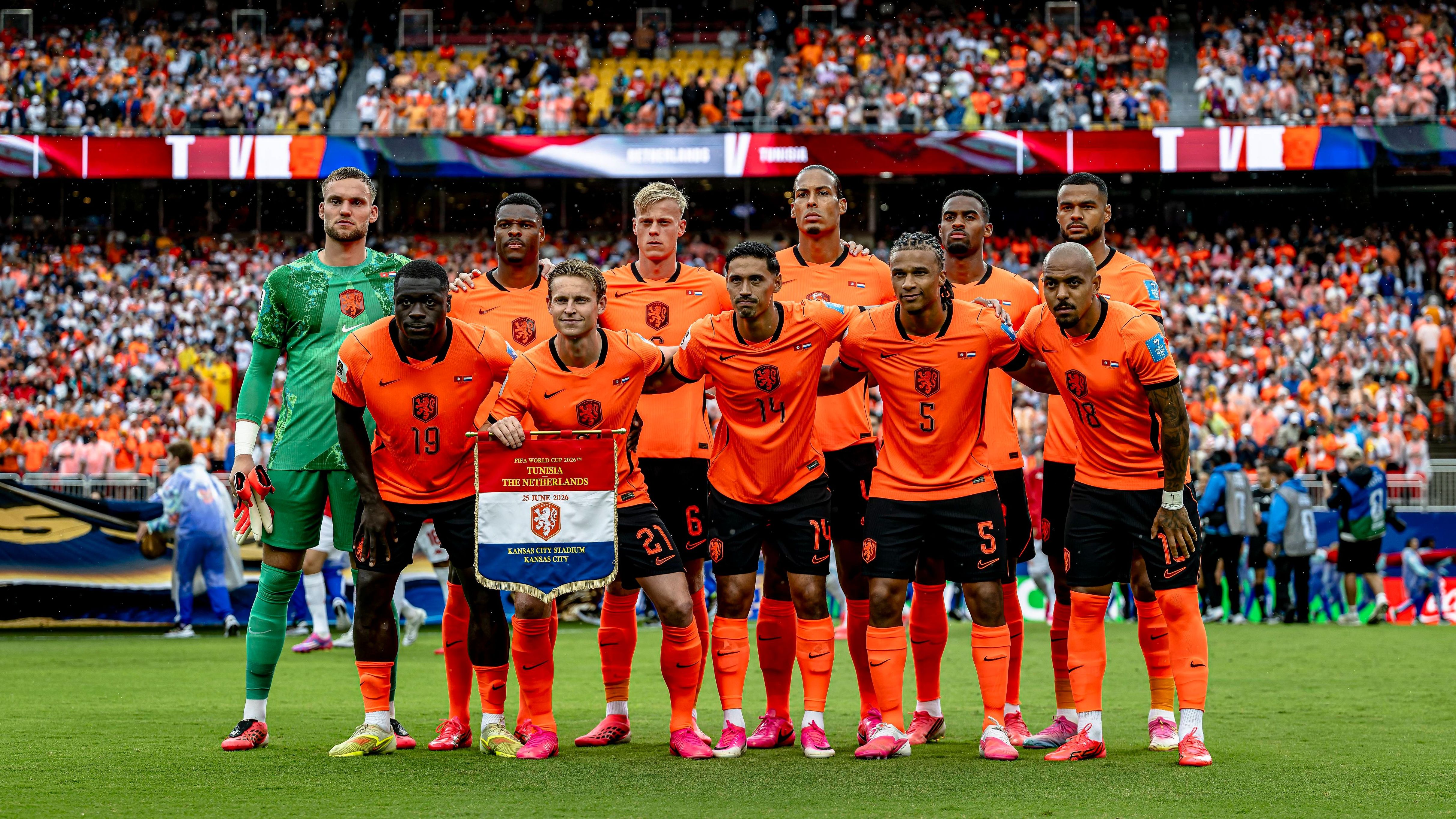 imago-sport-1078844388.jpg