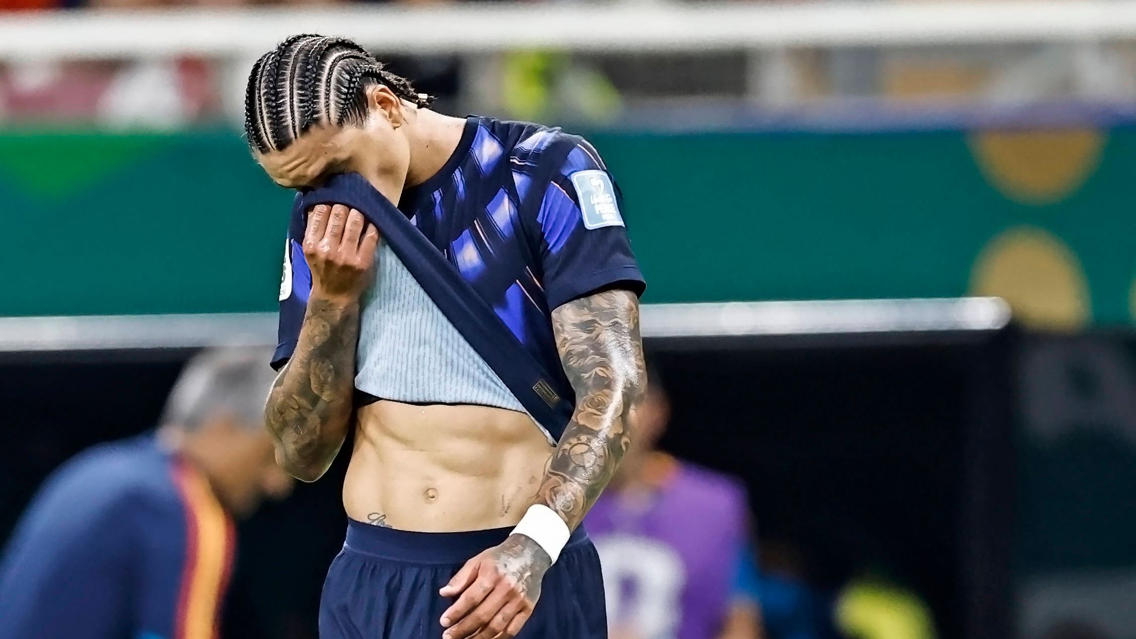 imago-sport-1078889639.jpg