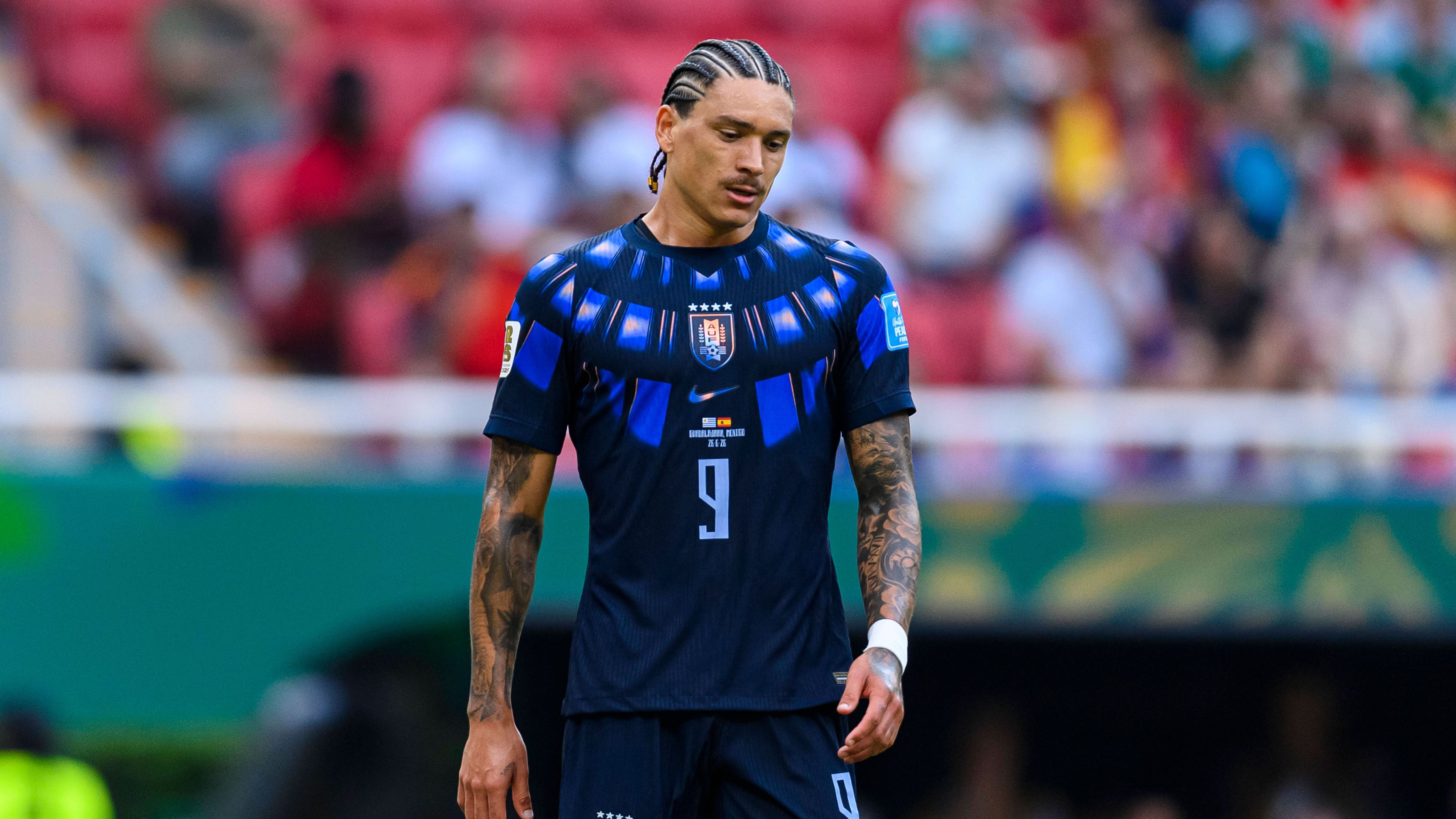 imago-sport-1078892278.jpg