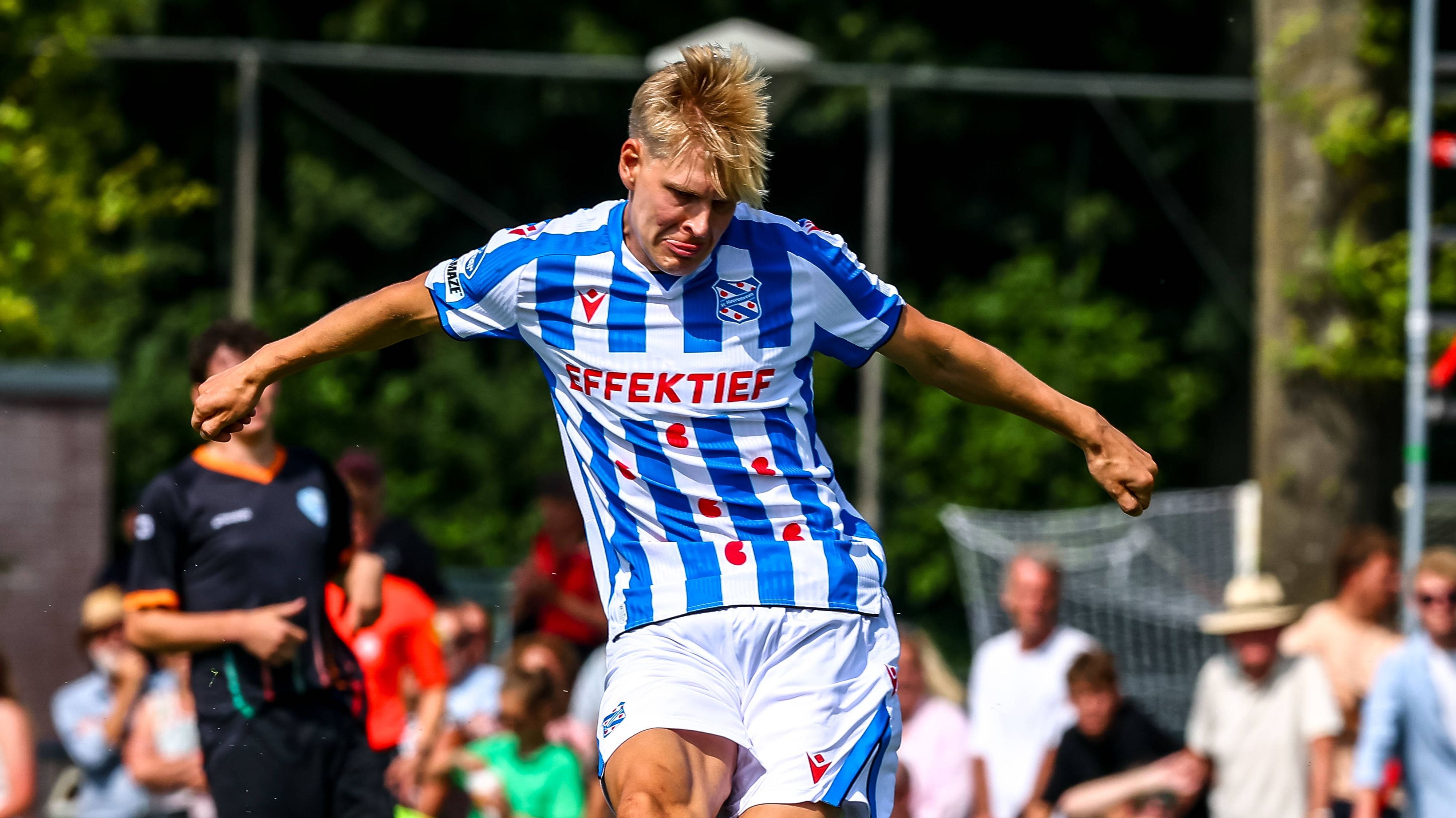 imago-sport-1078944966.jpg