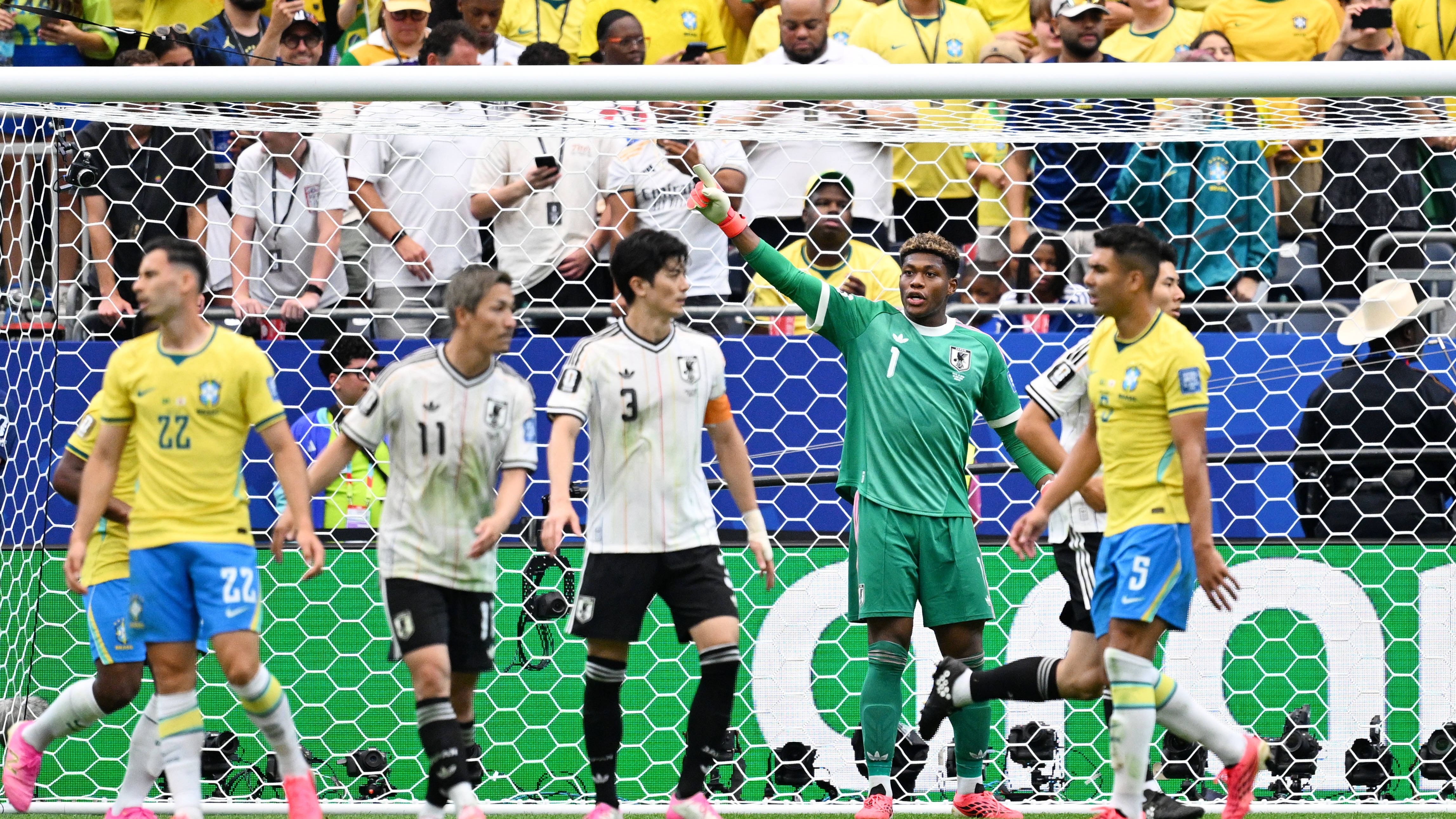 imago-sport-1079013808.jpg