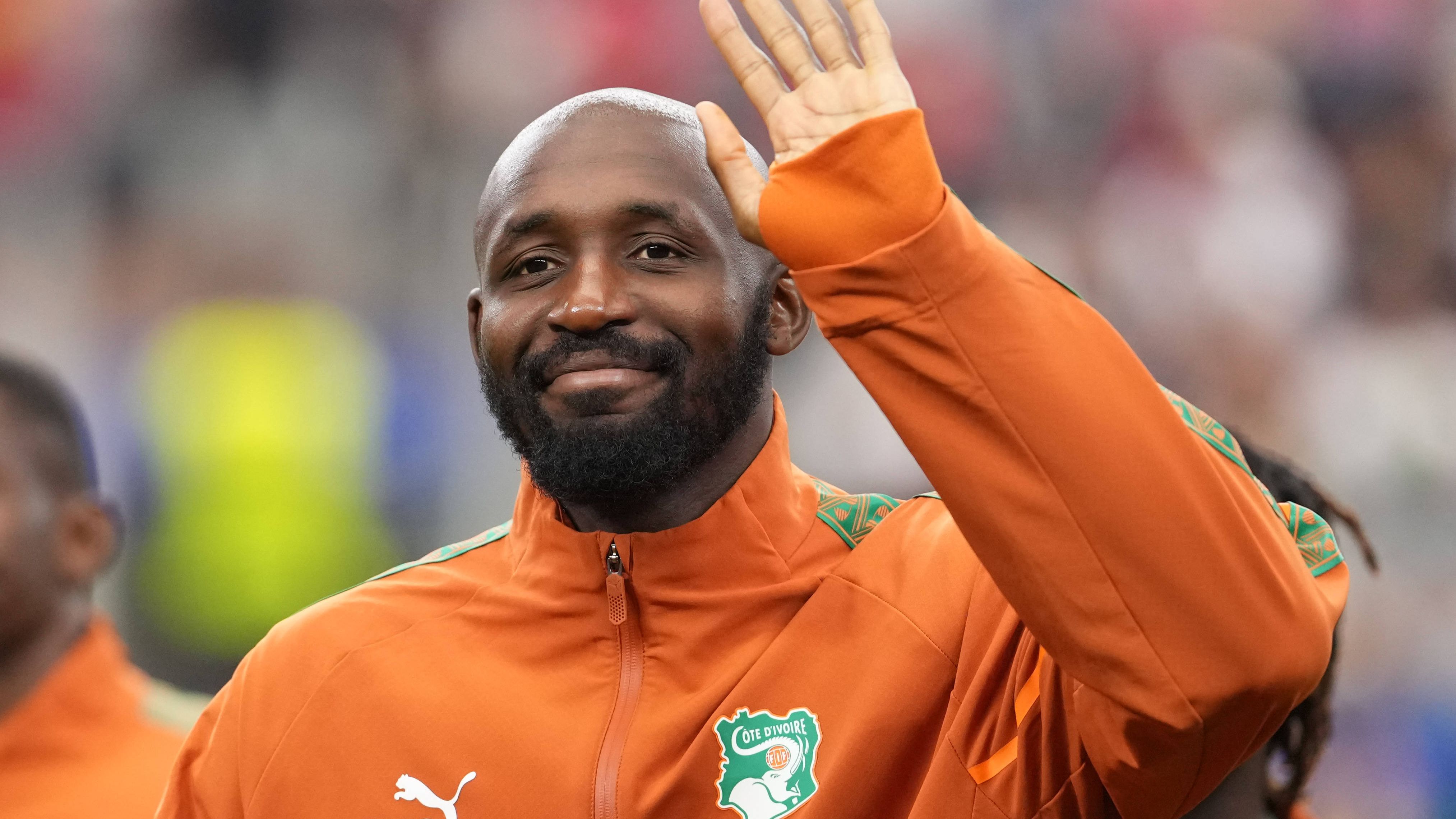 imago-sport-1079034433.jpg