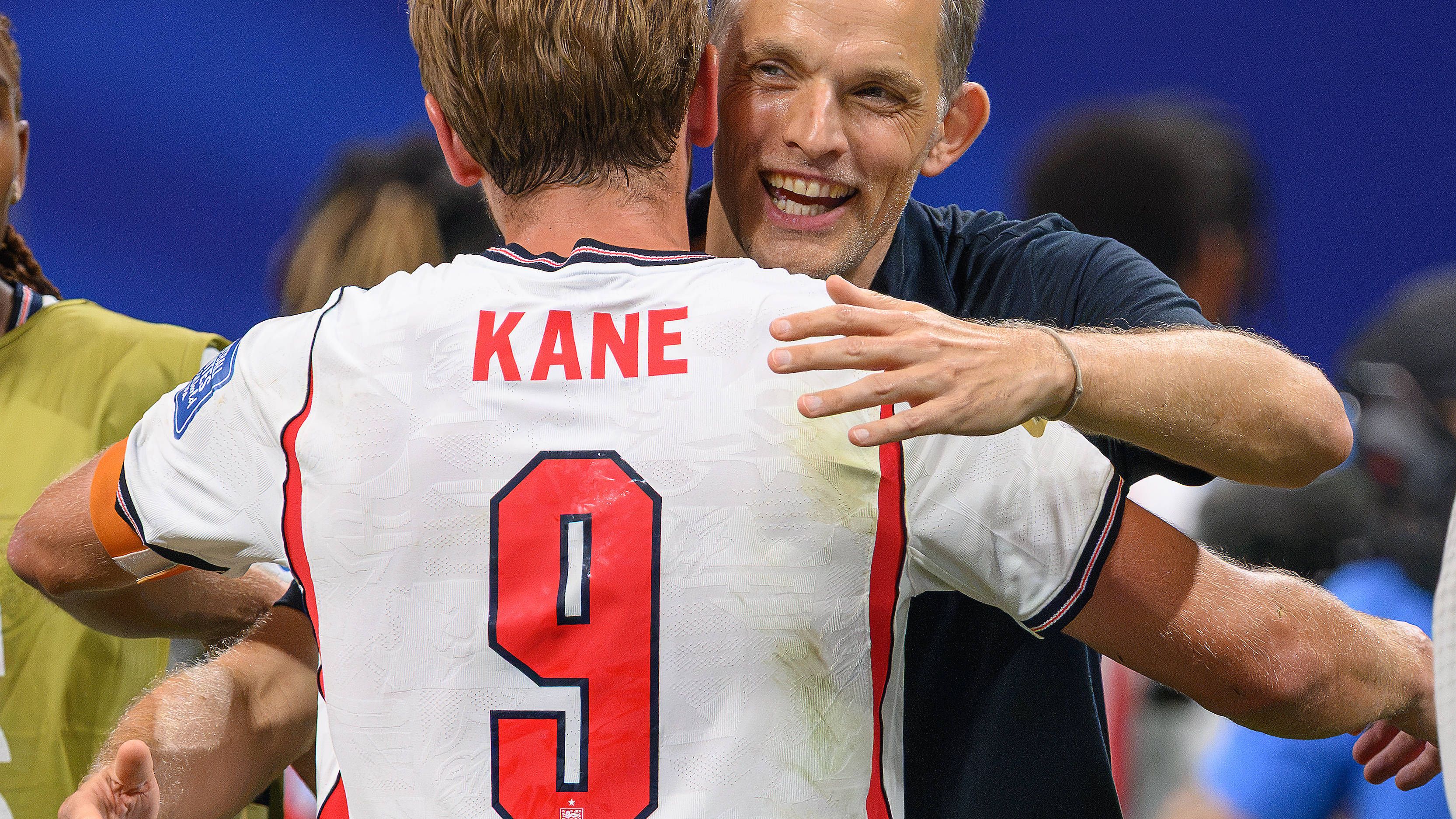 imago-sport-1079065590.jpg
