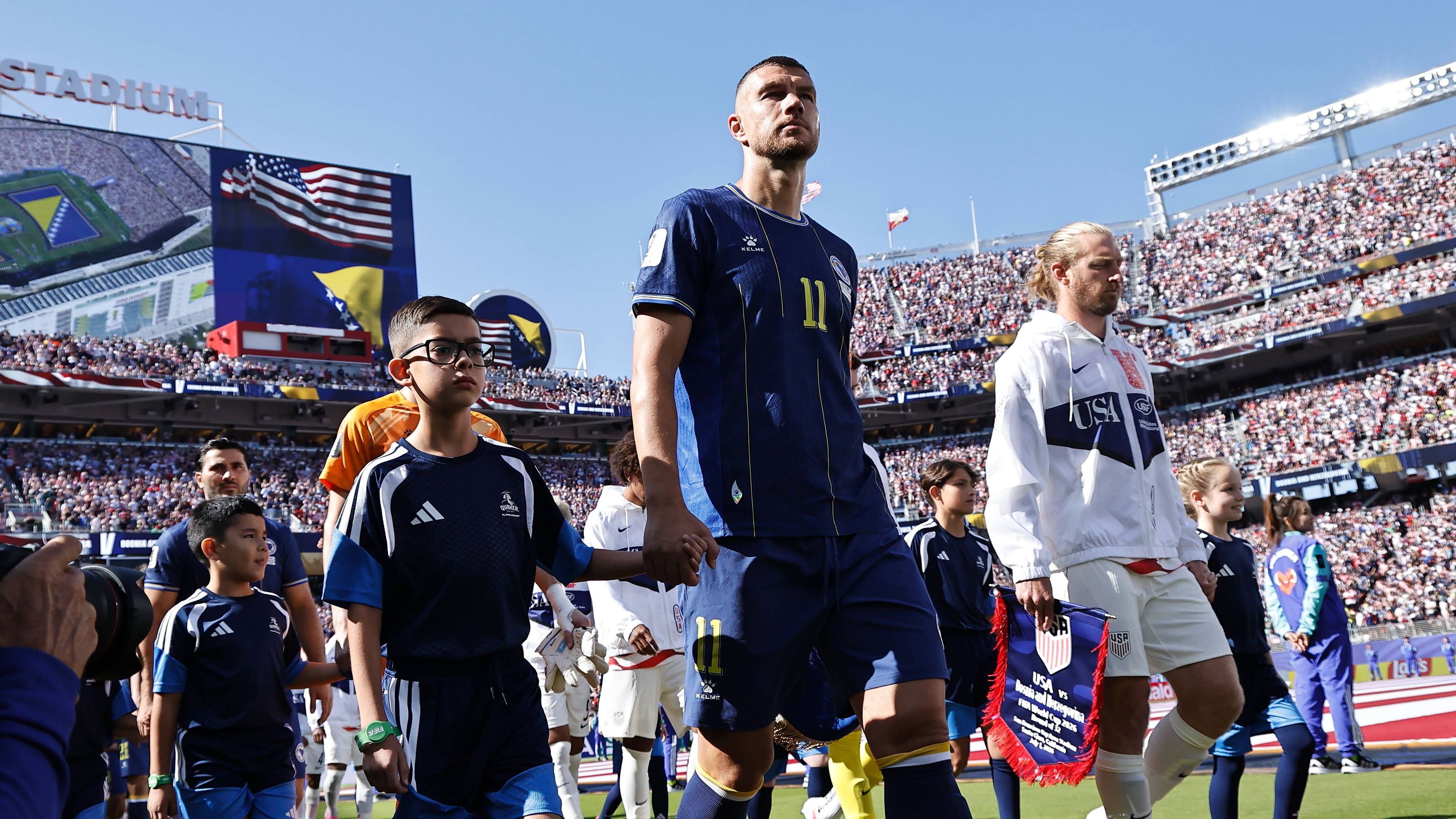 imago-sport-1079103201.jpg