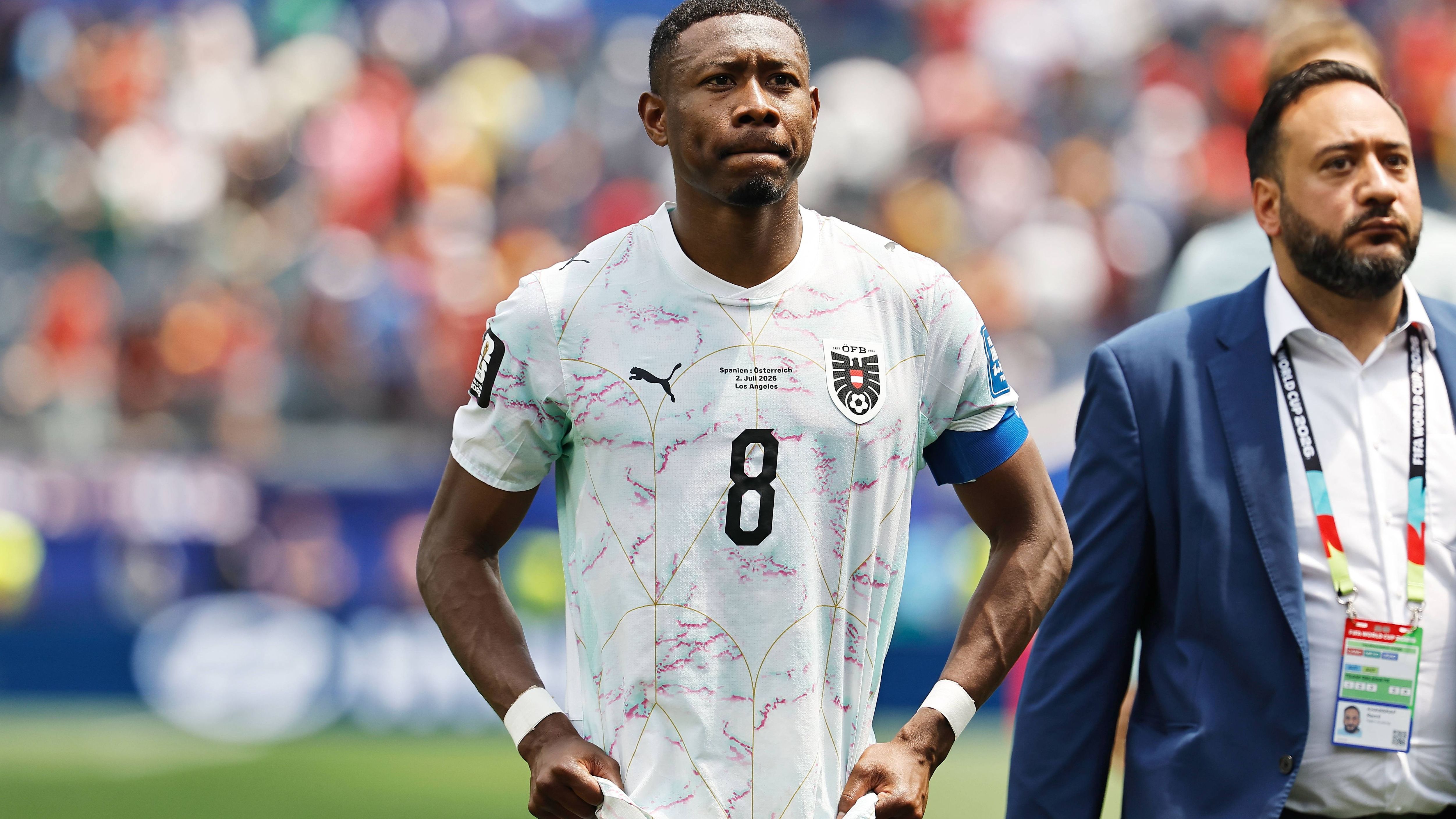 imago-sport-1079103805.jpg