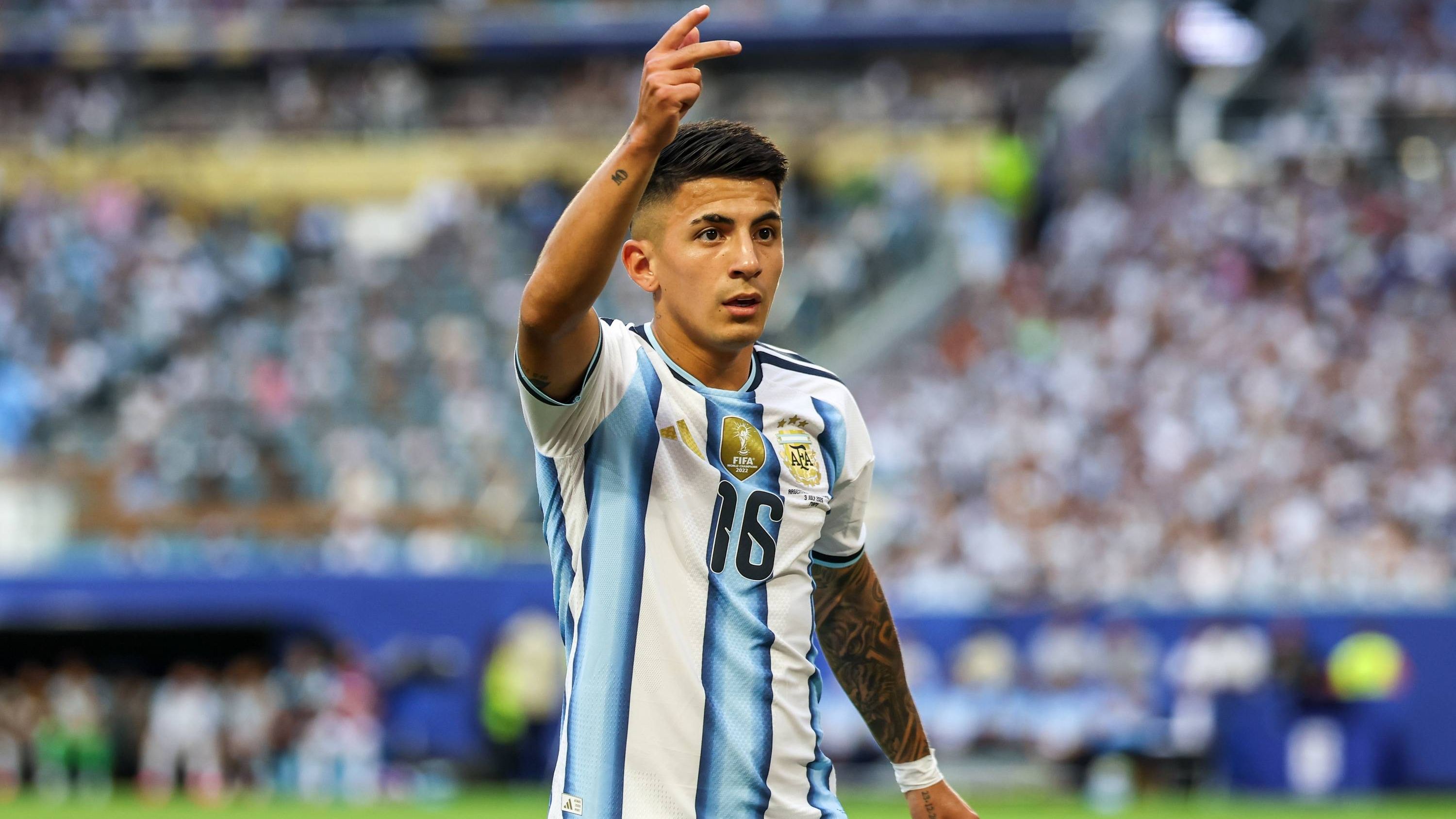 imago-sport-1079131962.jpg