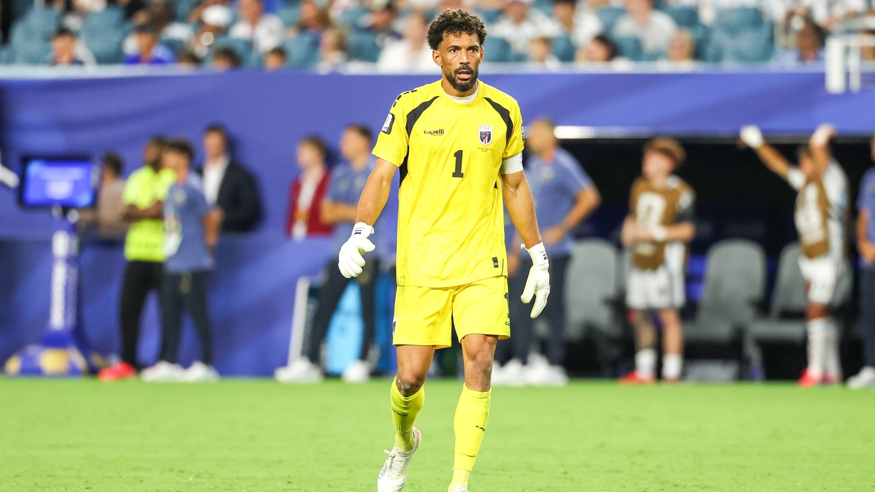 imago-sport-1079136330.jpg
