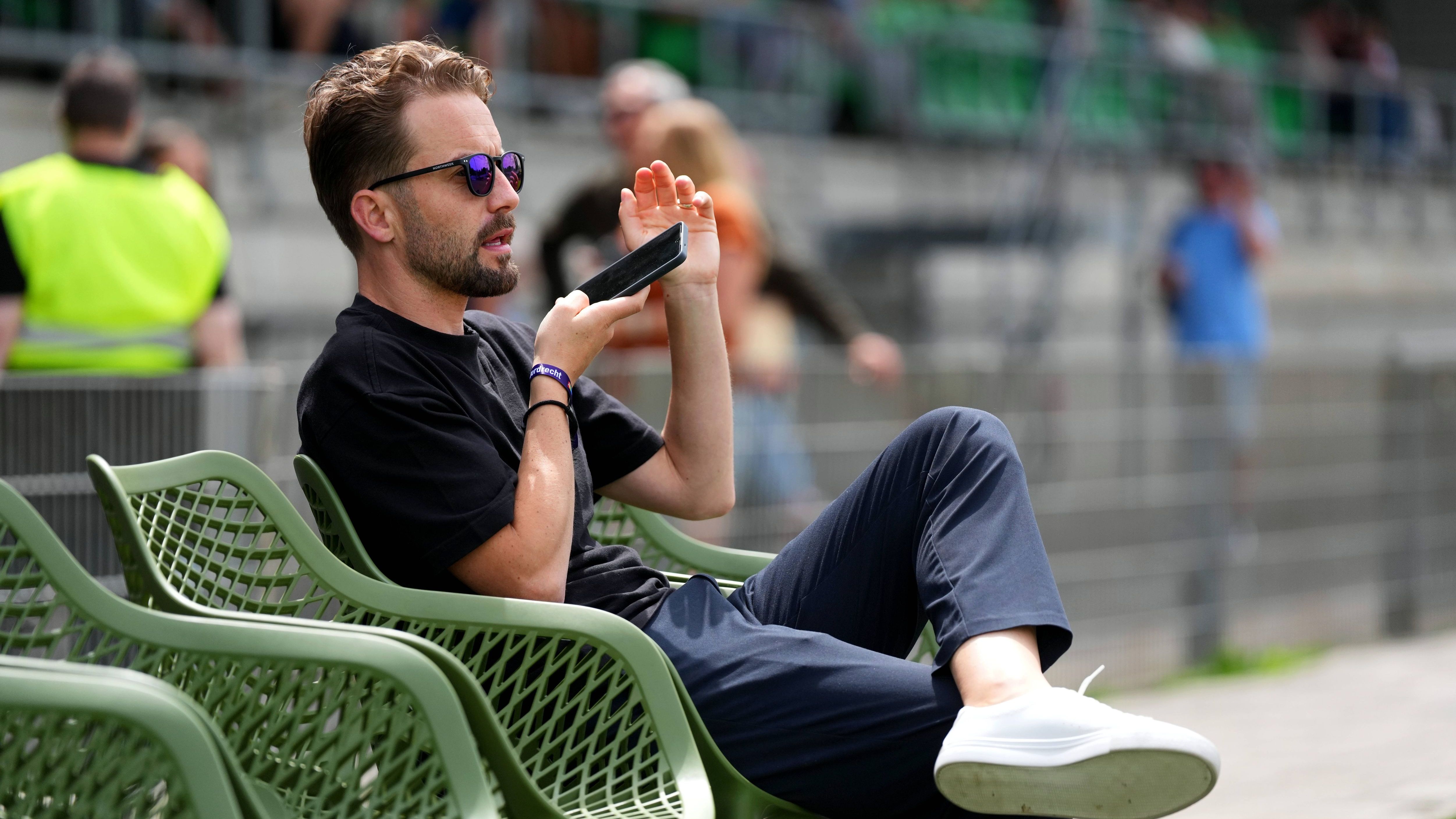 imago-sport-1079144418.jpg