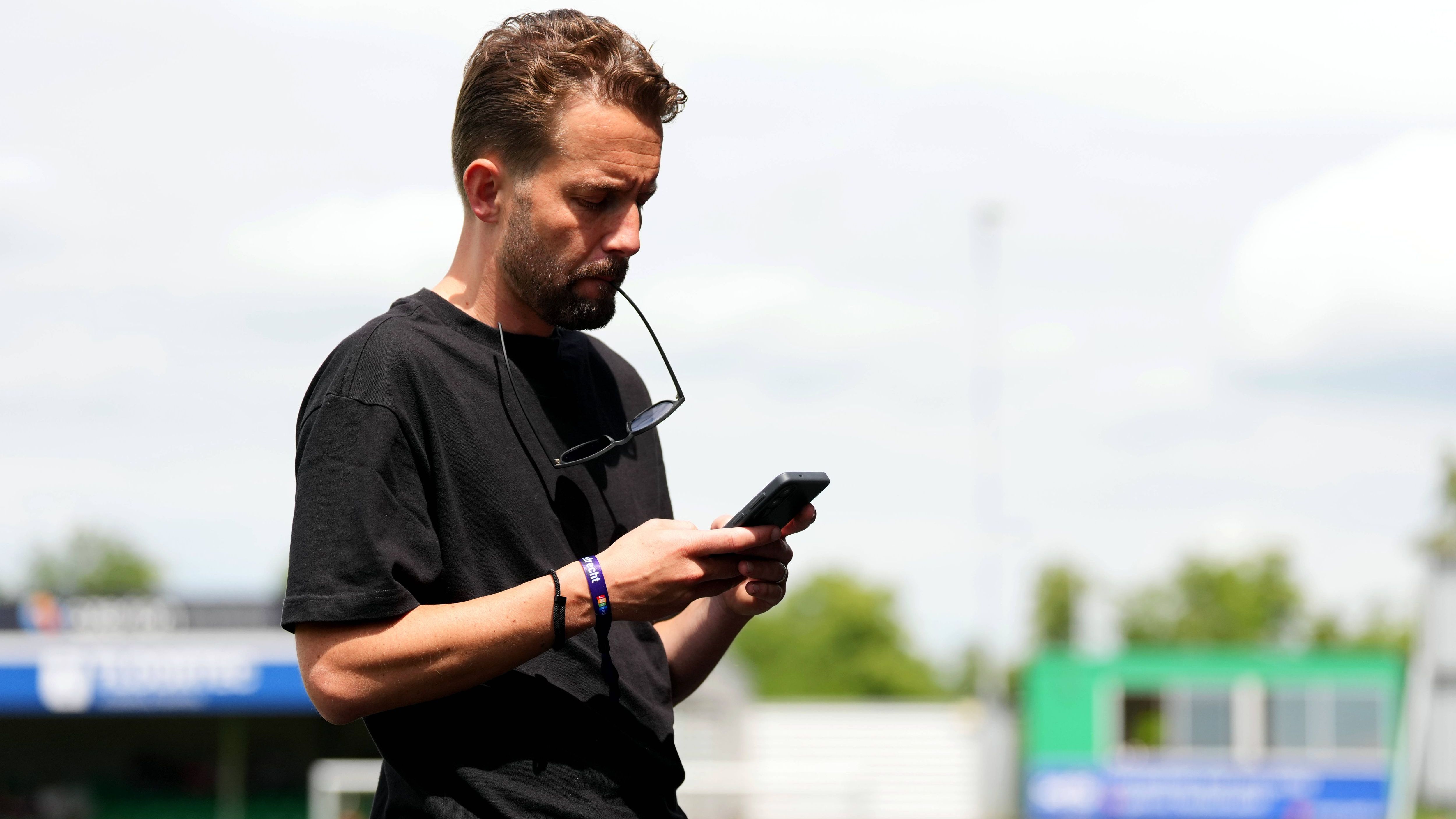 imago-sport-1079152261.jpg