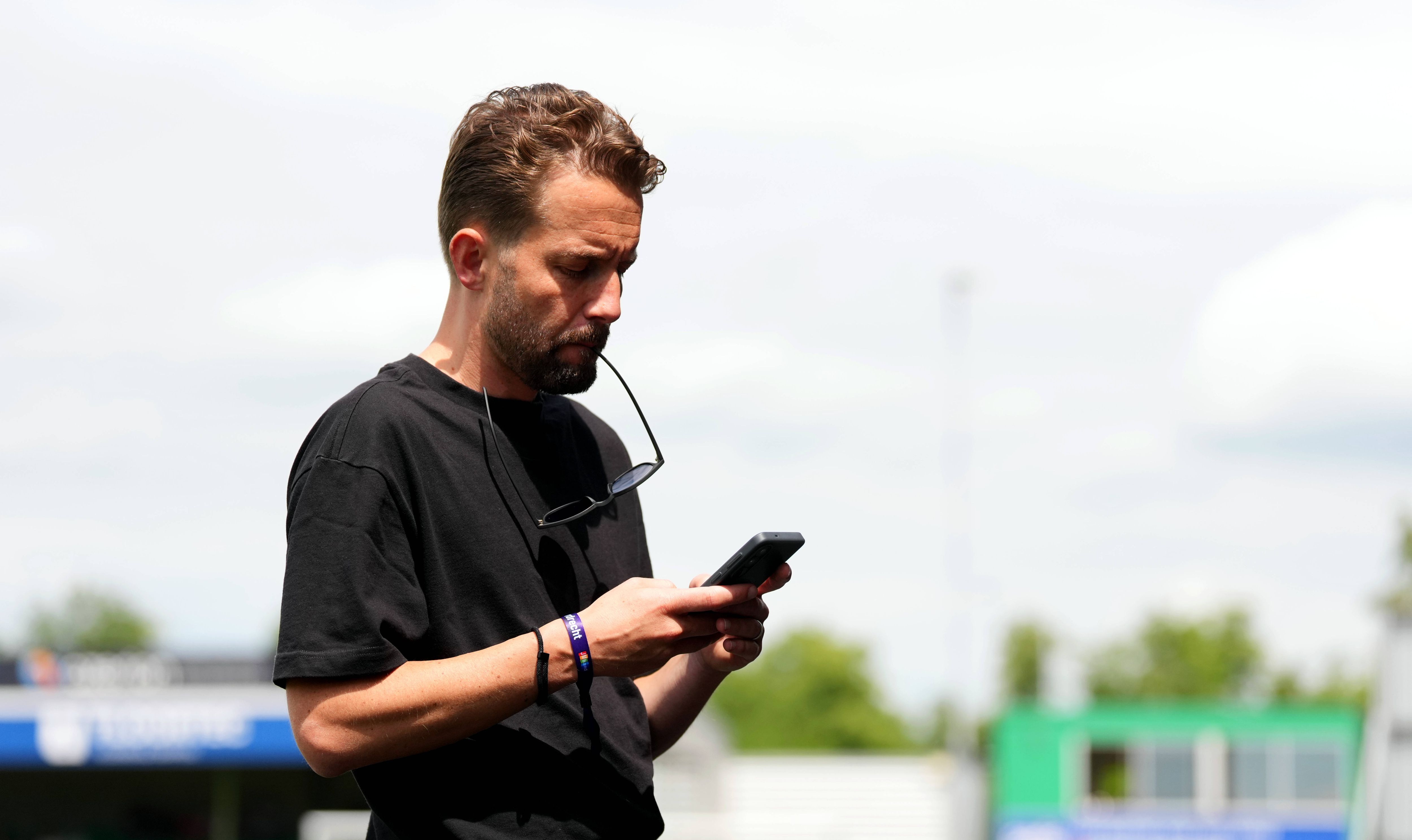 imago-sport-1079152261.jpg