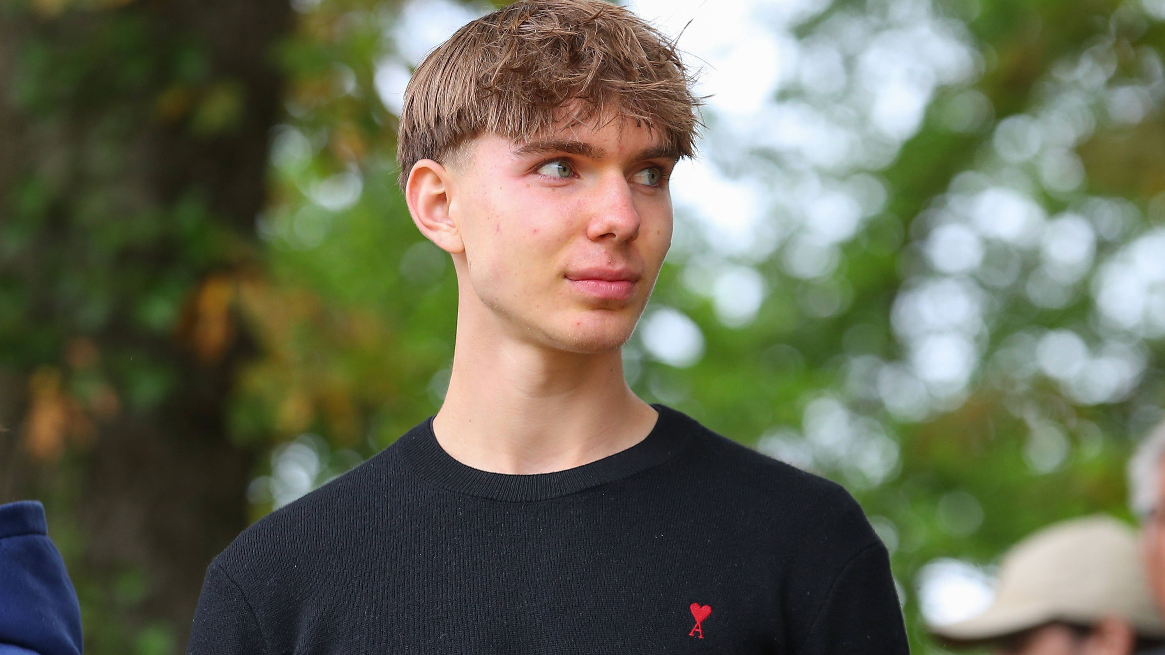 imago-sport-1079154490.jpg