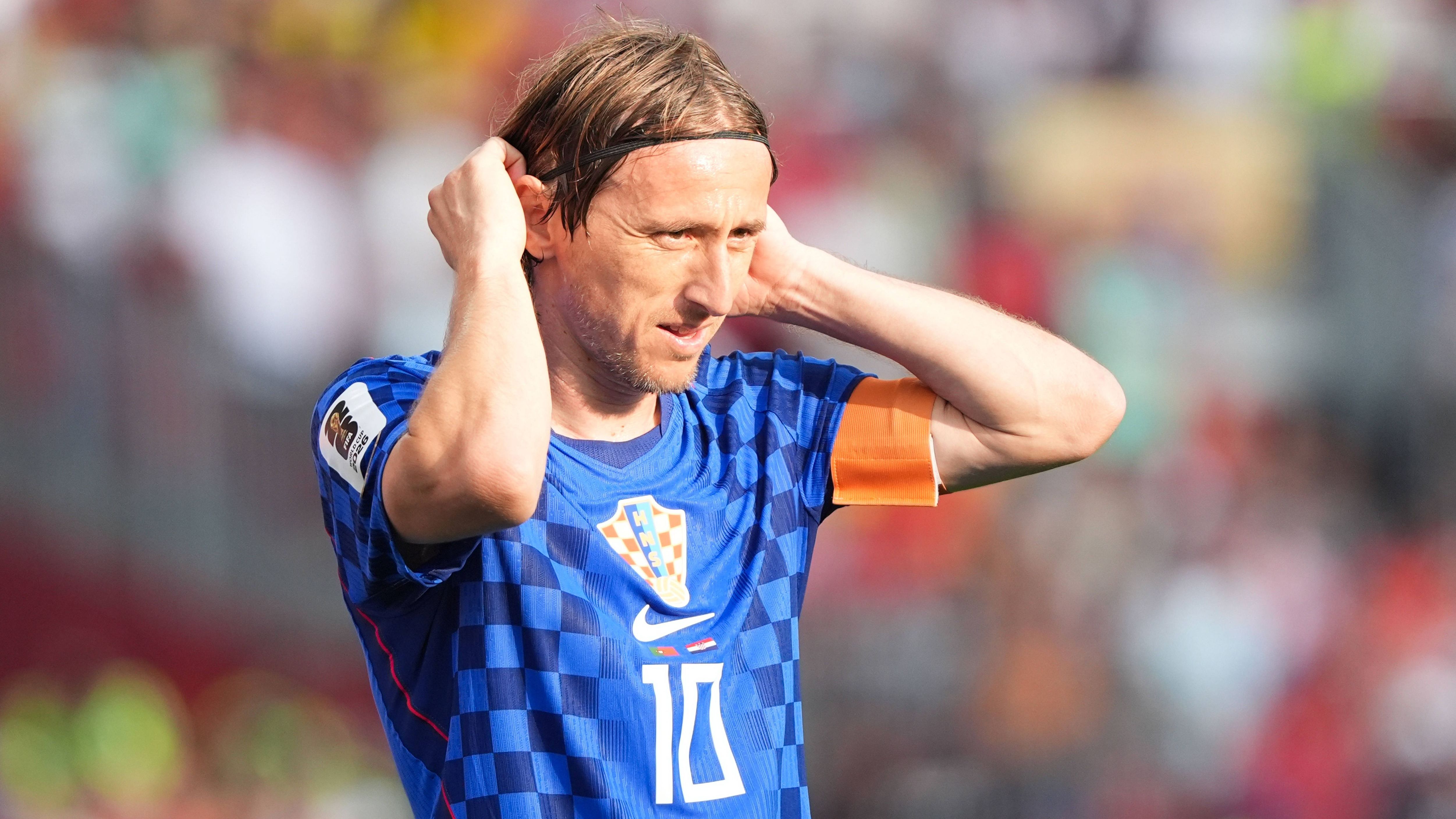 imago-sport-1079164751.jpg