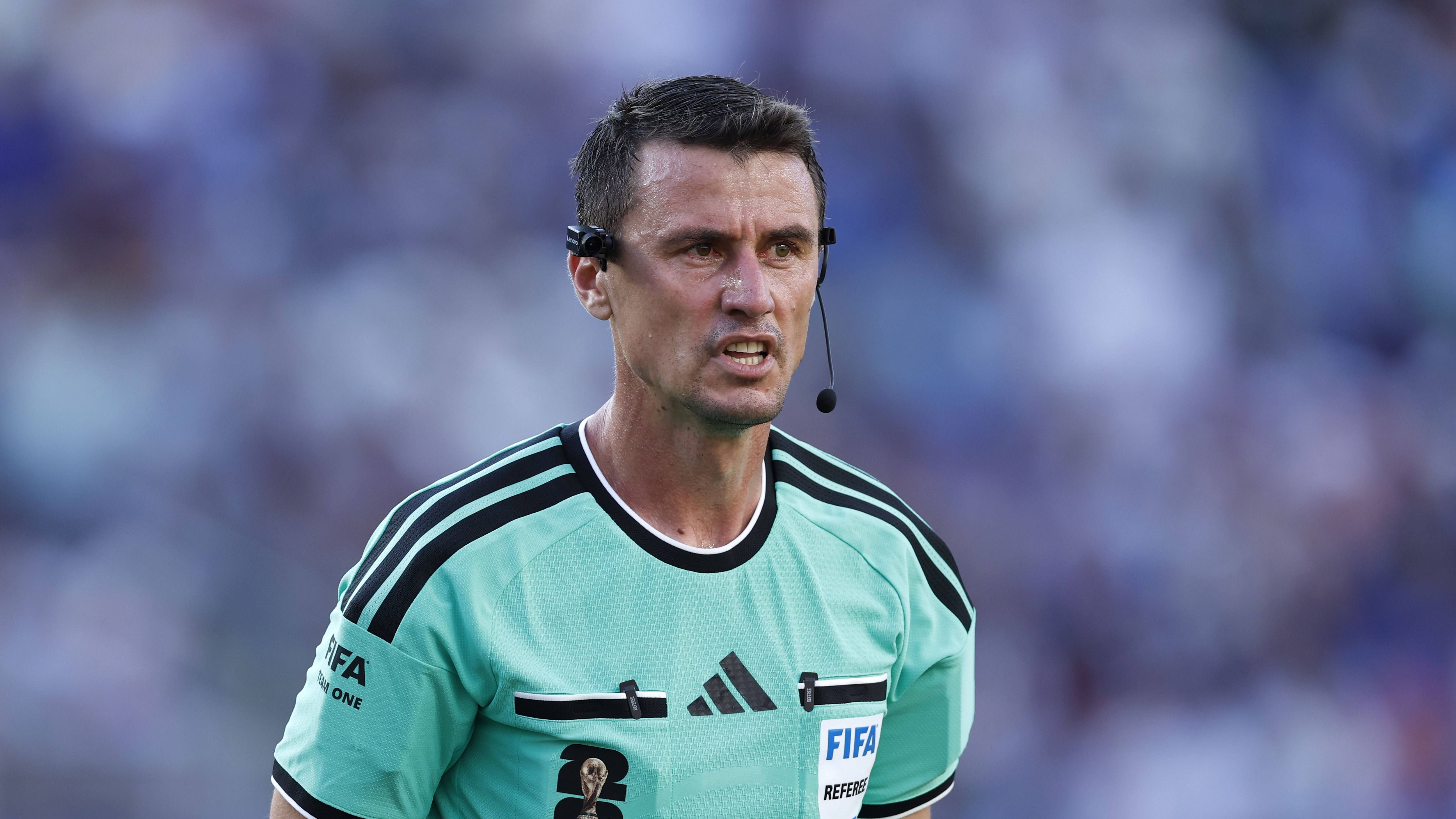 imago-sport-1079173290.jpg