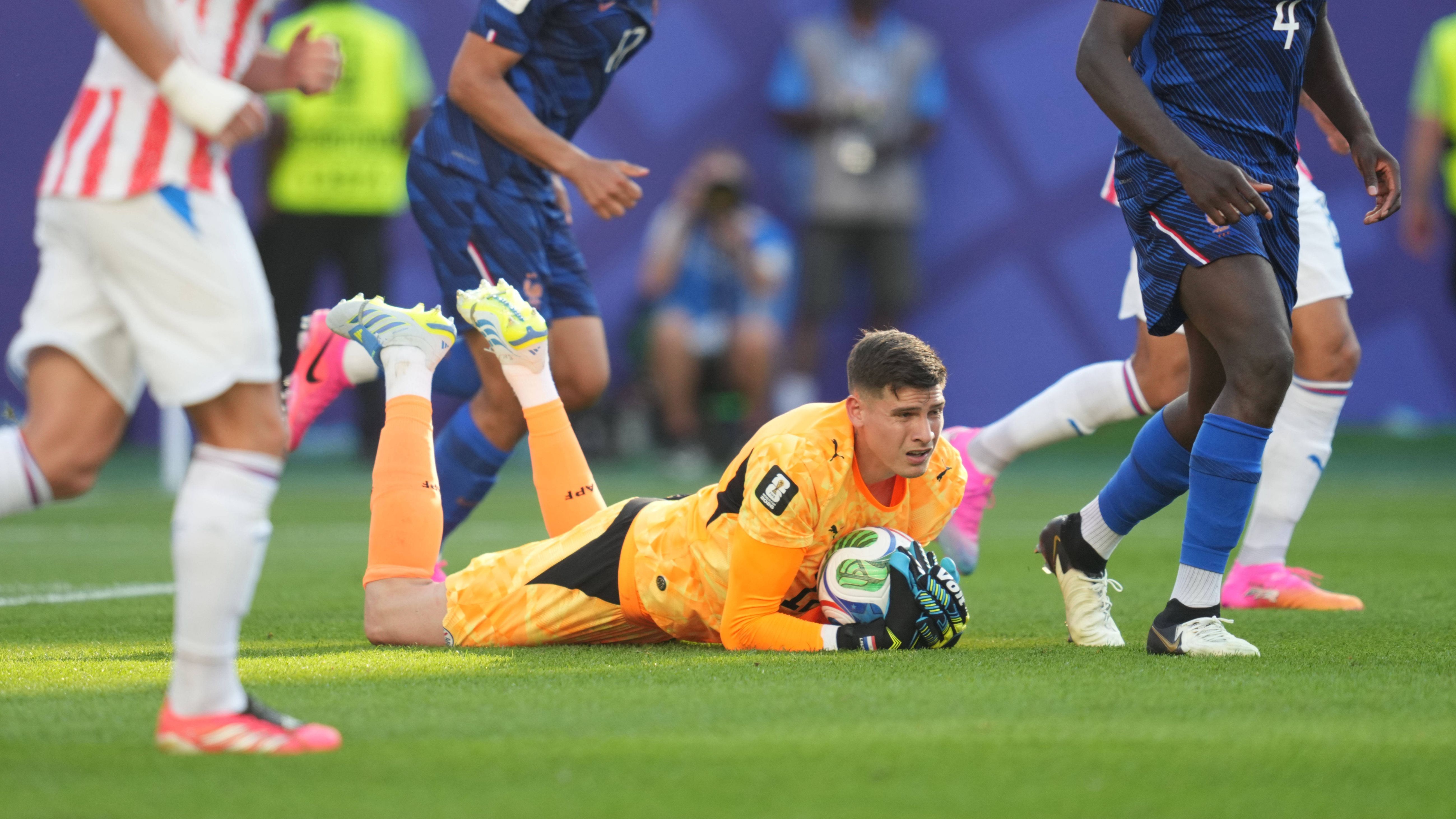 imago-sport-1079175275.jpg