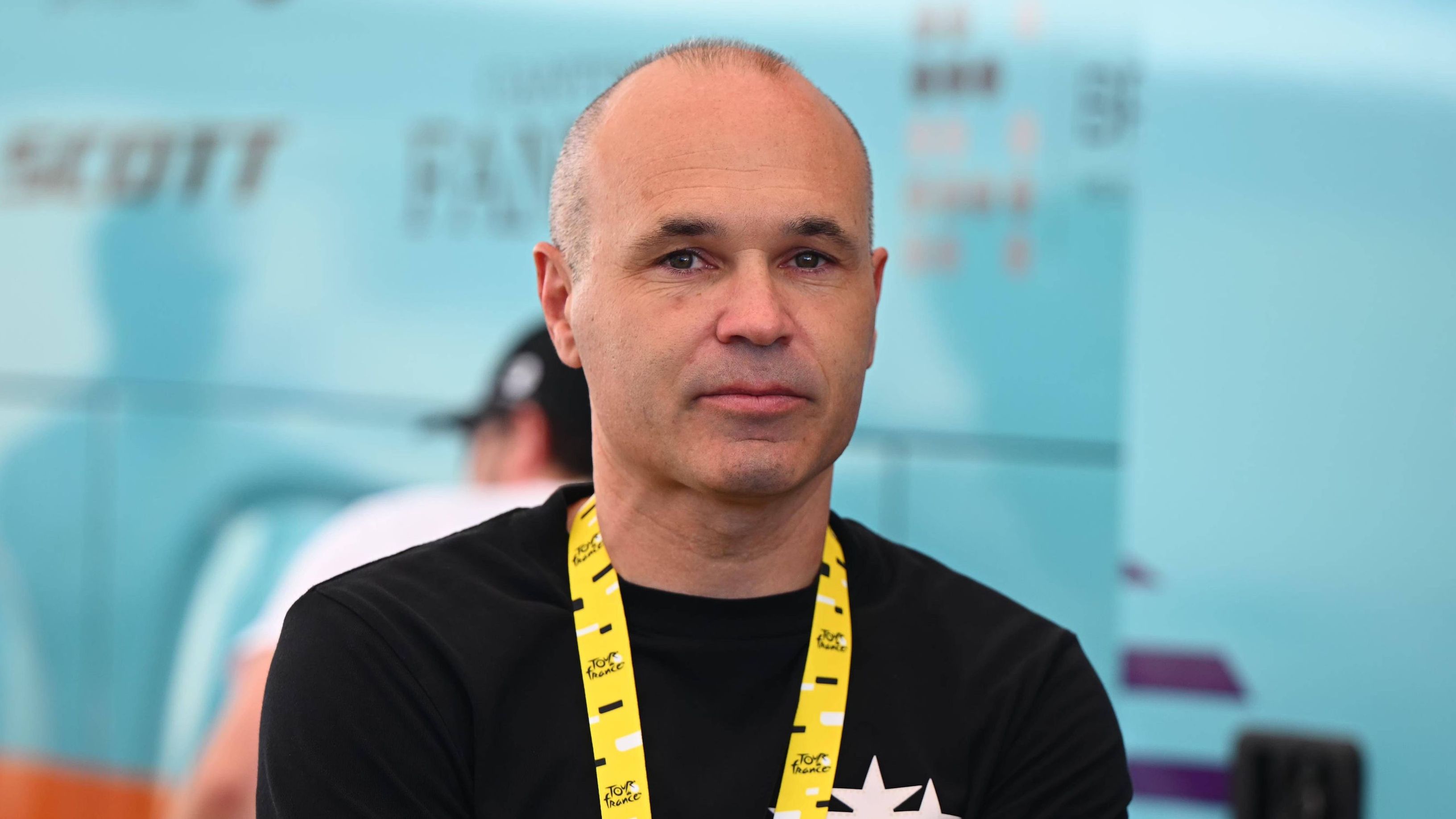 imago-sport-1079188082.jpg