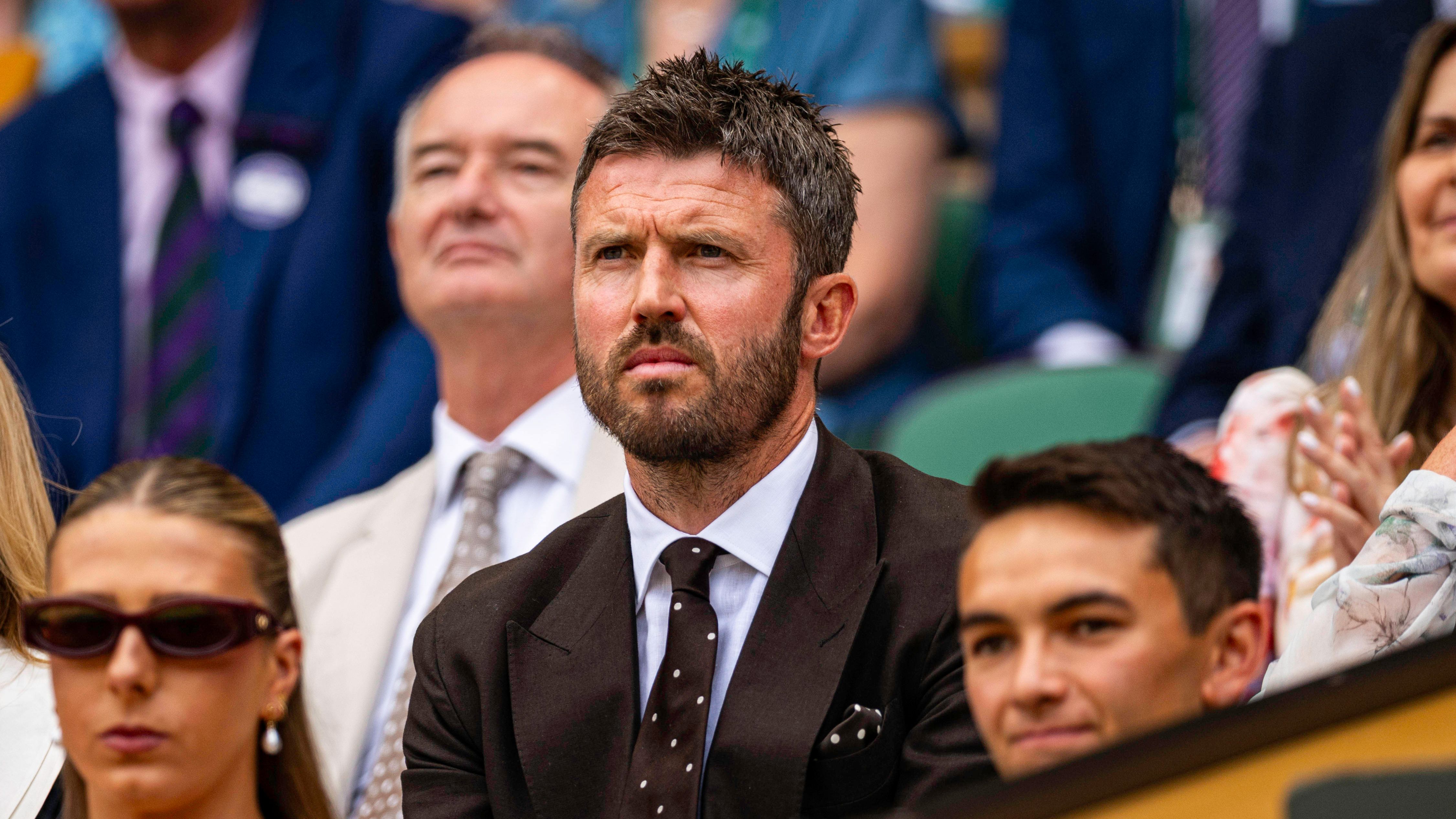 imago-sport-1079199316.jpg