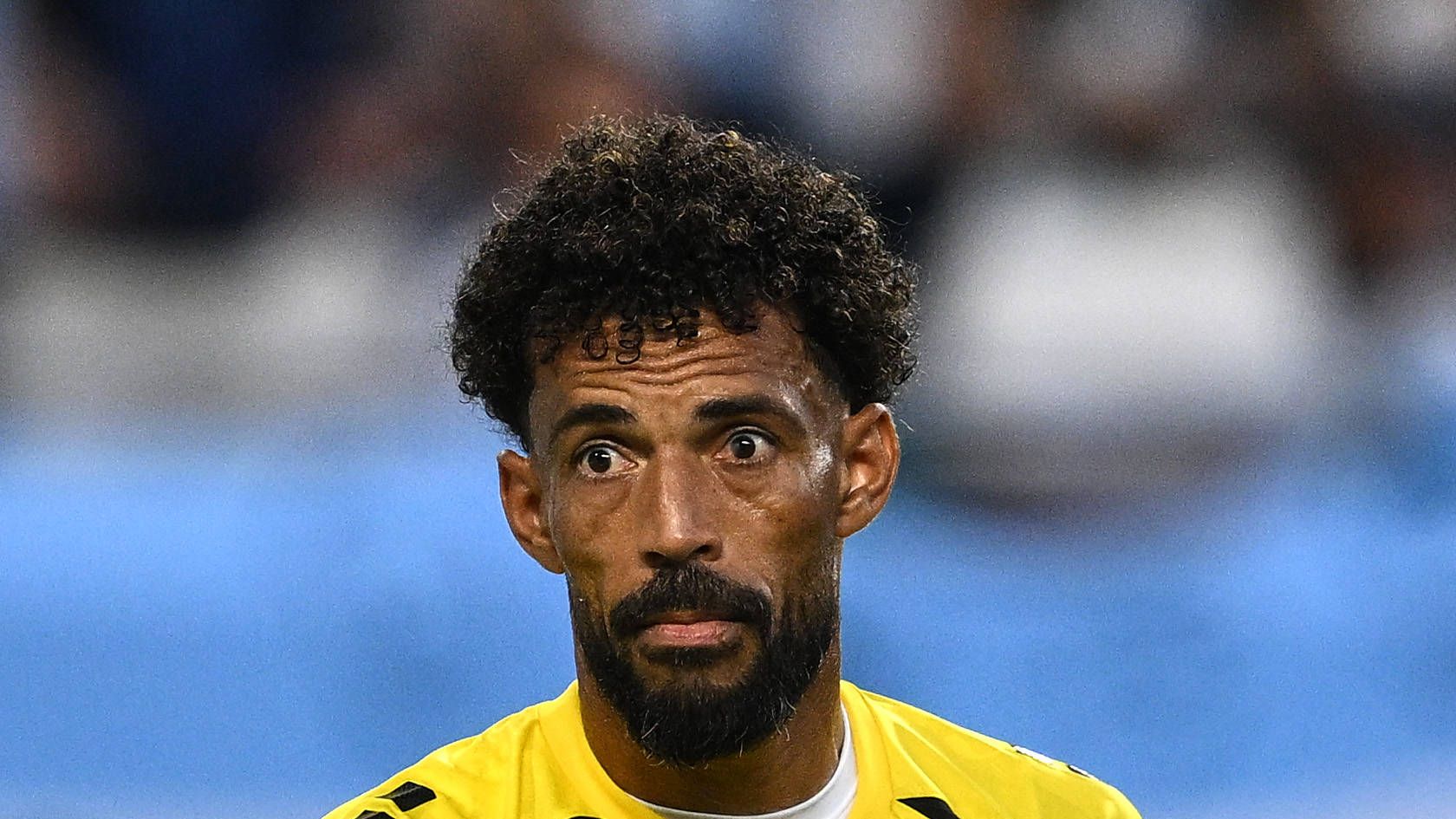 imago-sport-1079208668.jpg