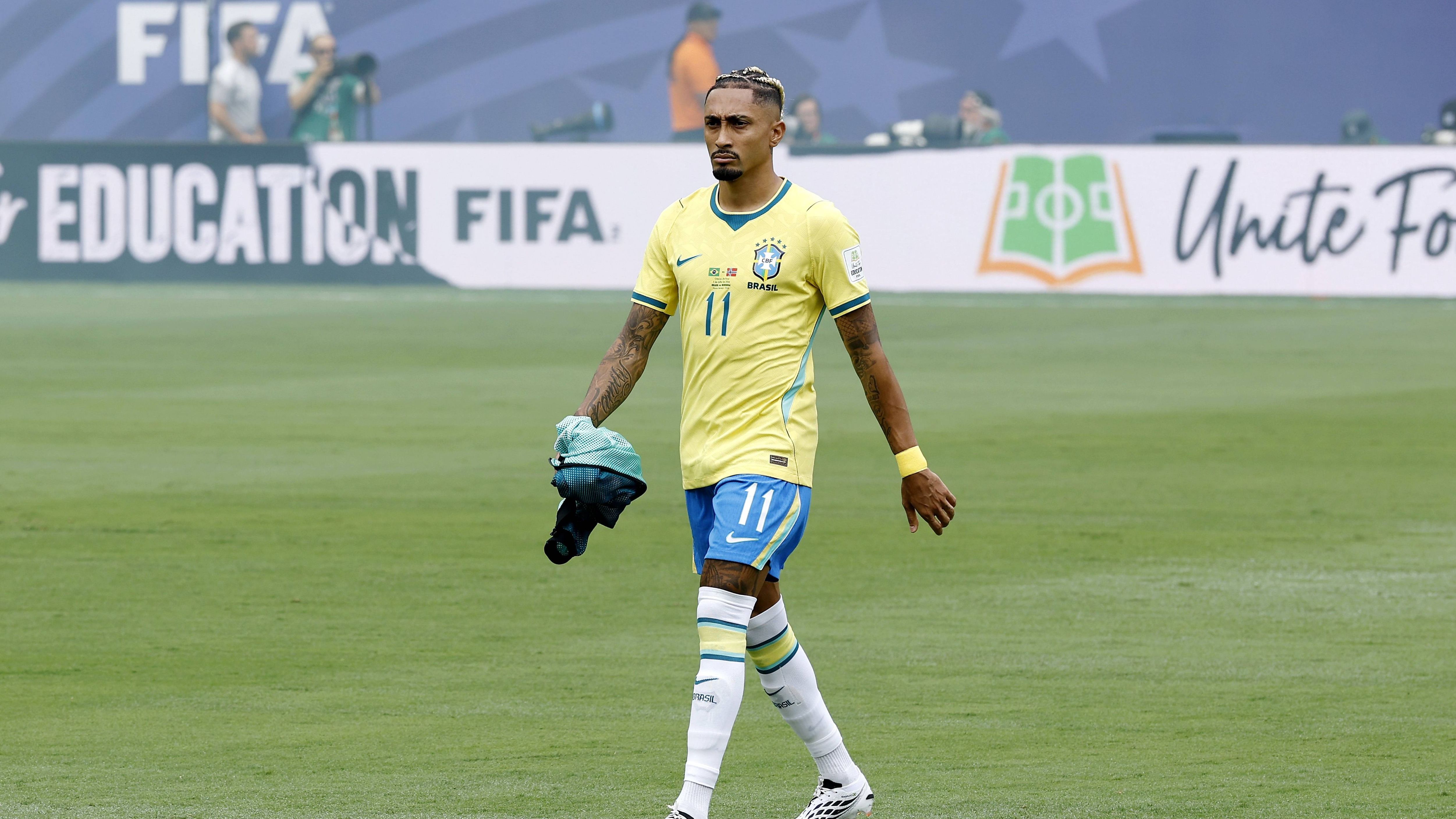 imago-sport-1079211644.jpg